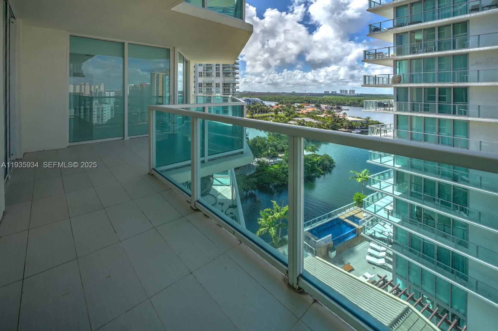 Photo of 250 Sunny Isles Blvd  #3-1404, Sunny Isles Beach, Florida, 33160 - 