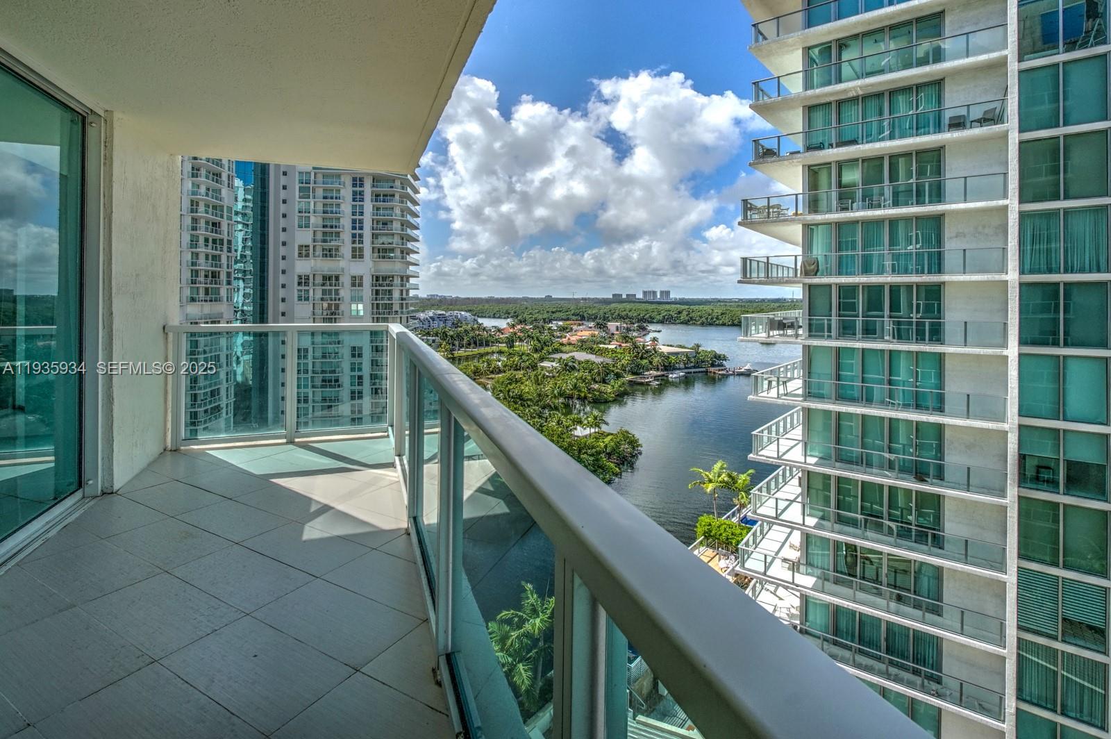 Photo of 250 Sunny Isles Blvd  #3-1404, Sunny Isles Beach, Florida, 33160 - 