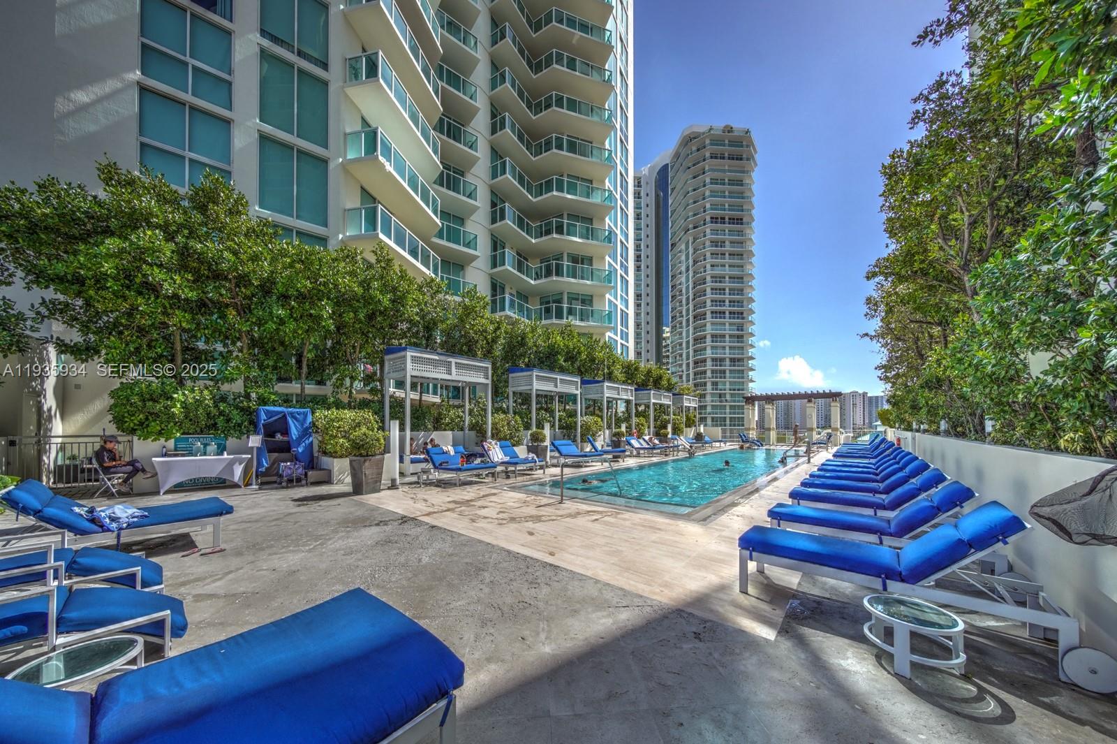 Photo of 250 Sunny Isles Blvd  #3-1404, Sunny Isles Beach, Florida, 33160 - 