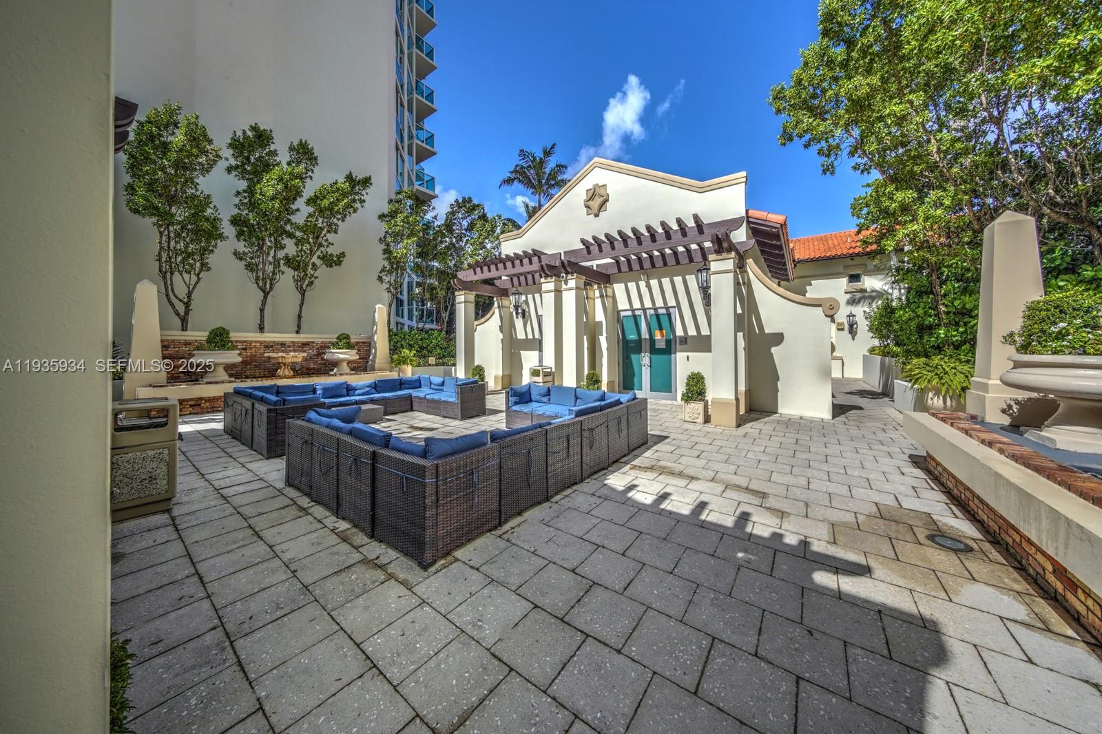 Photo of 250 Sunny Isles Blvd  #3-1404, Sunny Isles Beach, Florida, 33160 - 