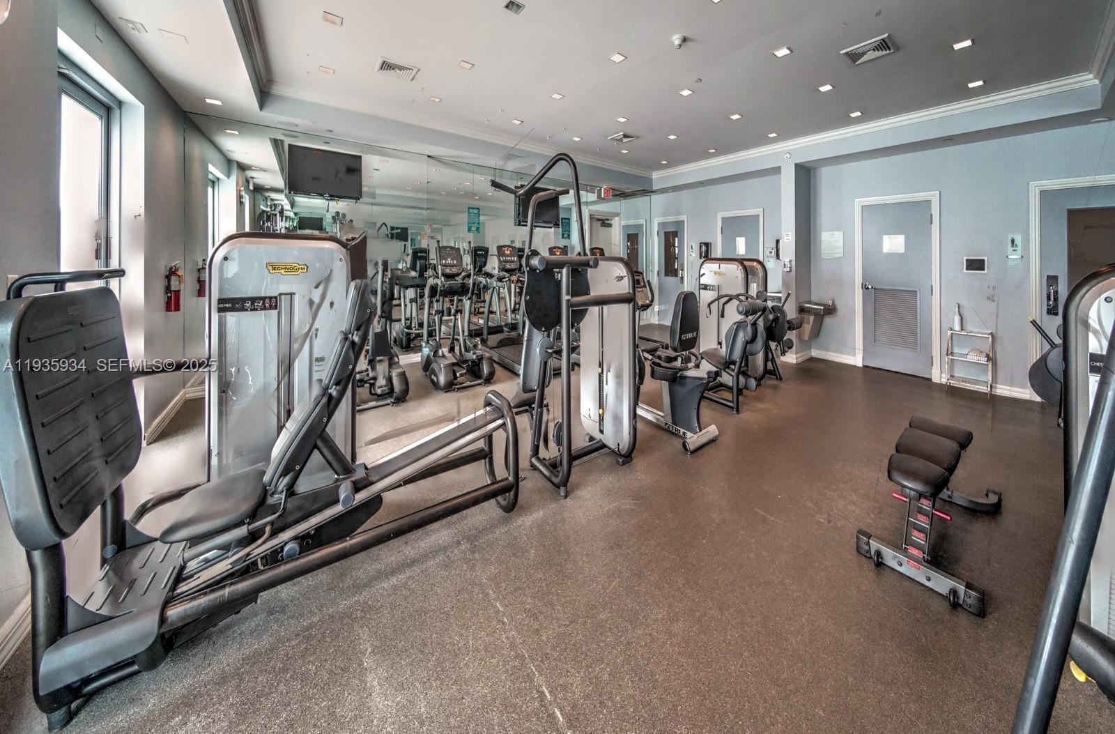 Photo of 250 Sunny Isles Blvd  #3-1404, Sunny Isles Beach, Florida, 33160 - 