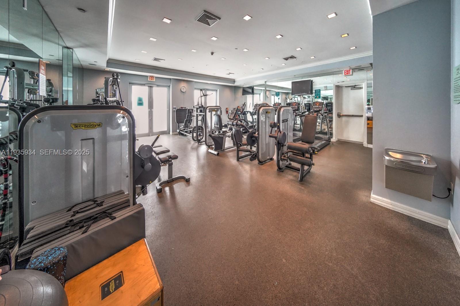 Photo of 250 Sunny Isles Blvd  #3-1404, Sunny Isles Beach, Florida, 33160 - 