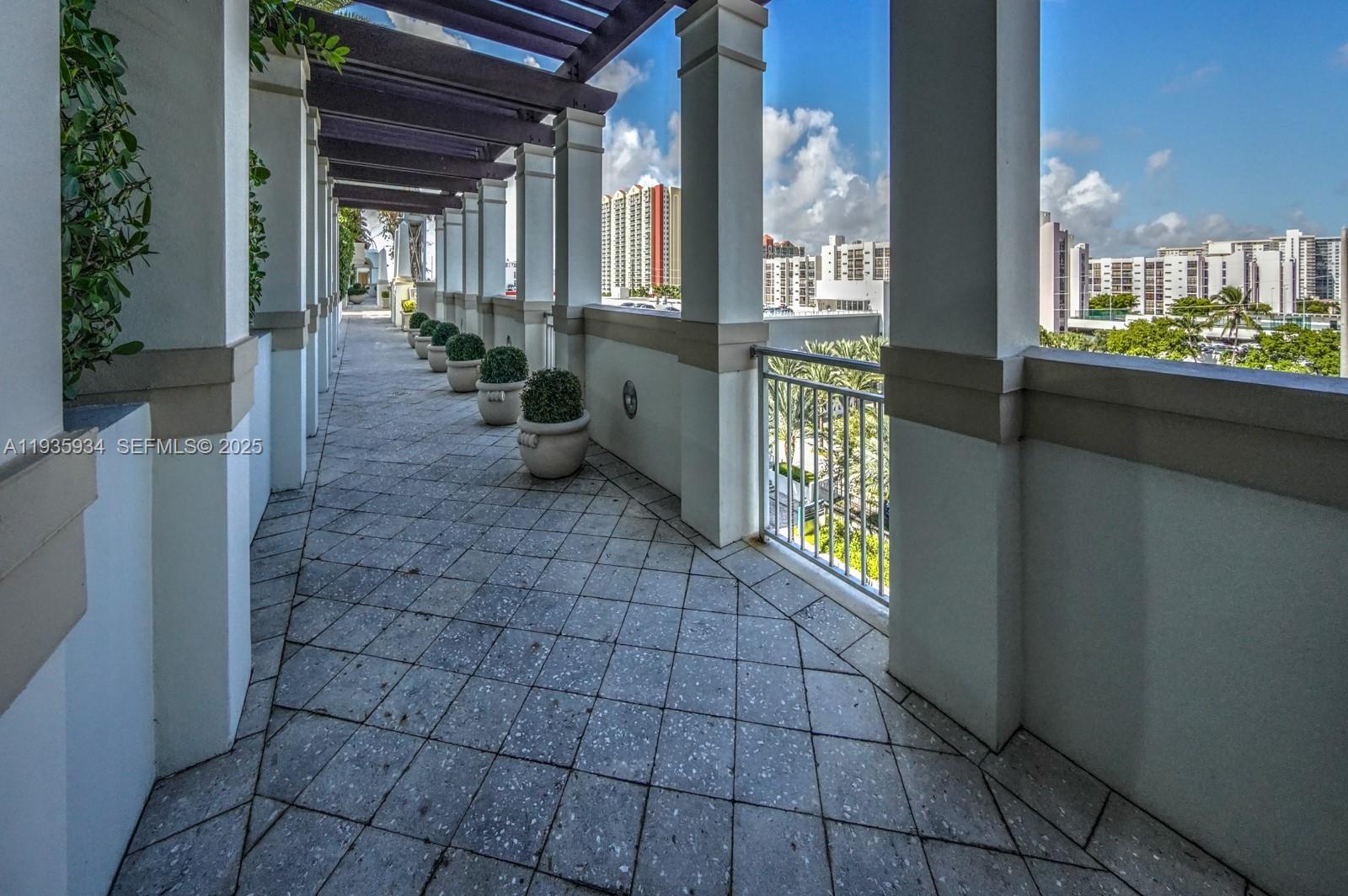 Photo of 250 Sunny Isles Blvd  #3-1404, Sunny Isles Beach, Florida, 33160 - 
