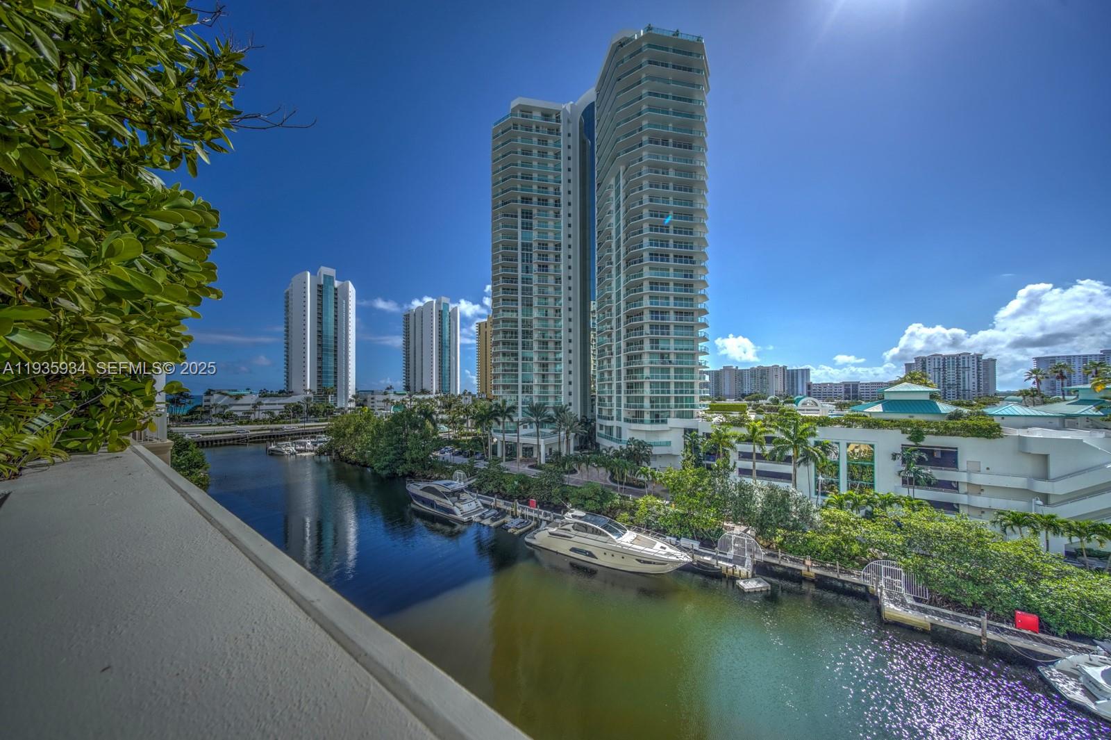 Photo of 250 Sunny Isles Blvd  #3-1404, Sunny Isles Beach, Florida, 33160 - 