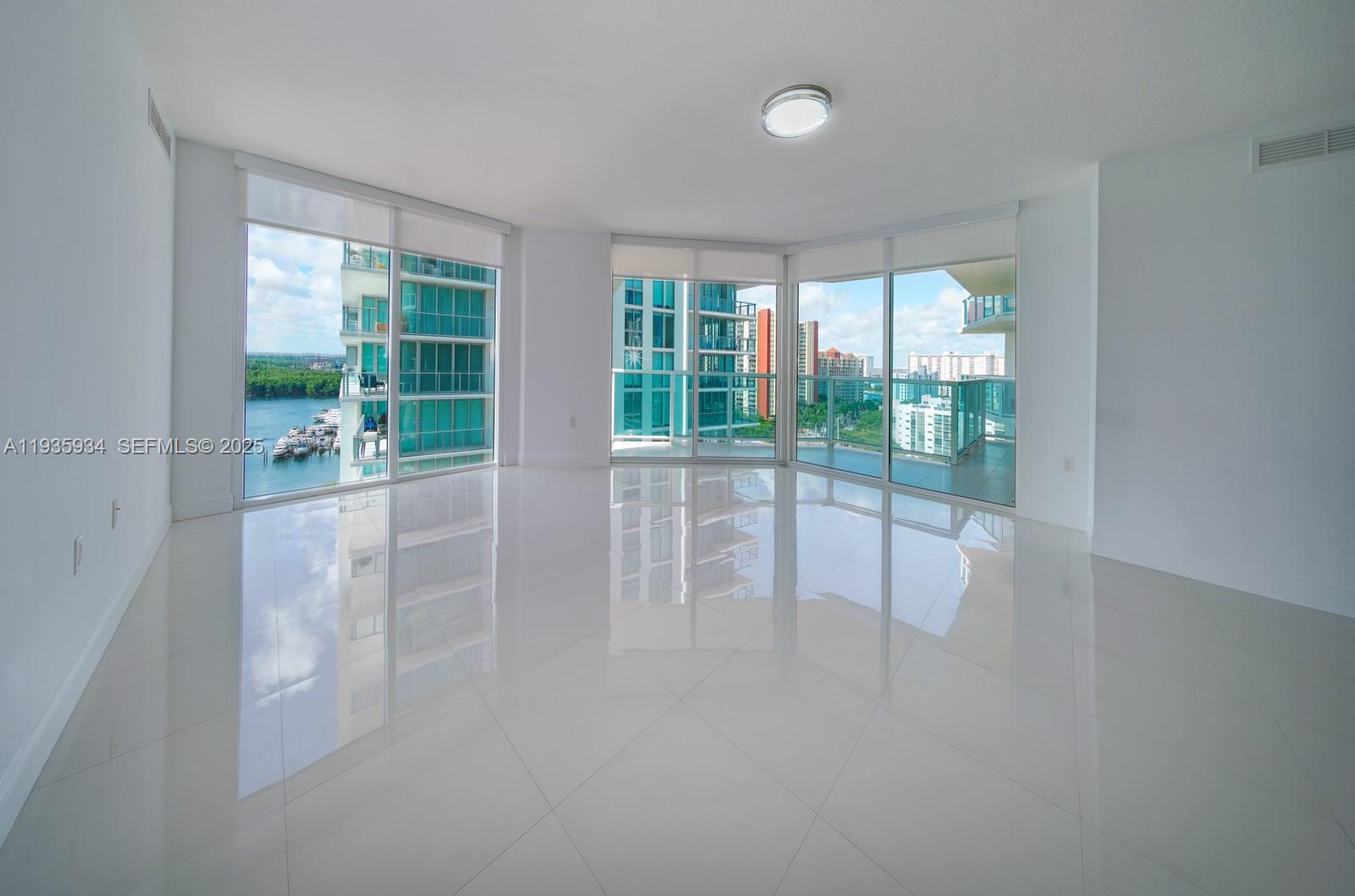 Photo of 250 Sunny Isles Blvd  #3-1404, Sunny Isles Beach, Florida, 33160 - 
