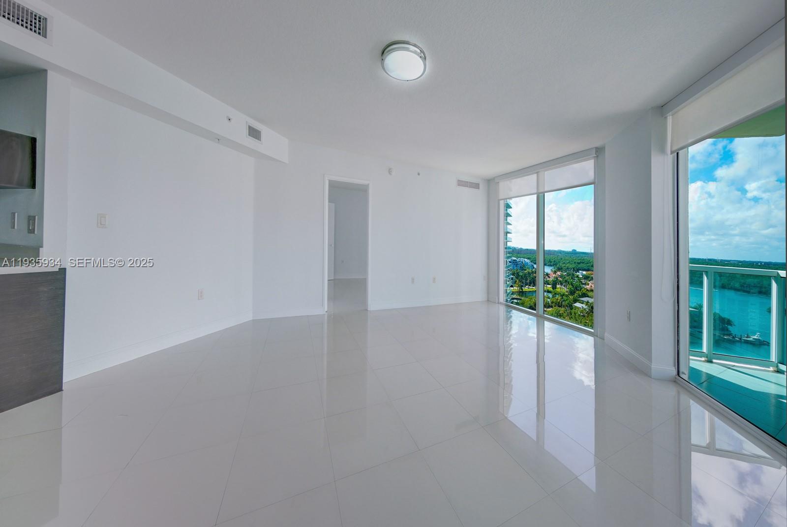 Photo of 250 Sunny Isles Blvd  #3-1404, Sunny Isles Beach, Florida, 33160 - 