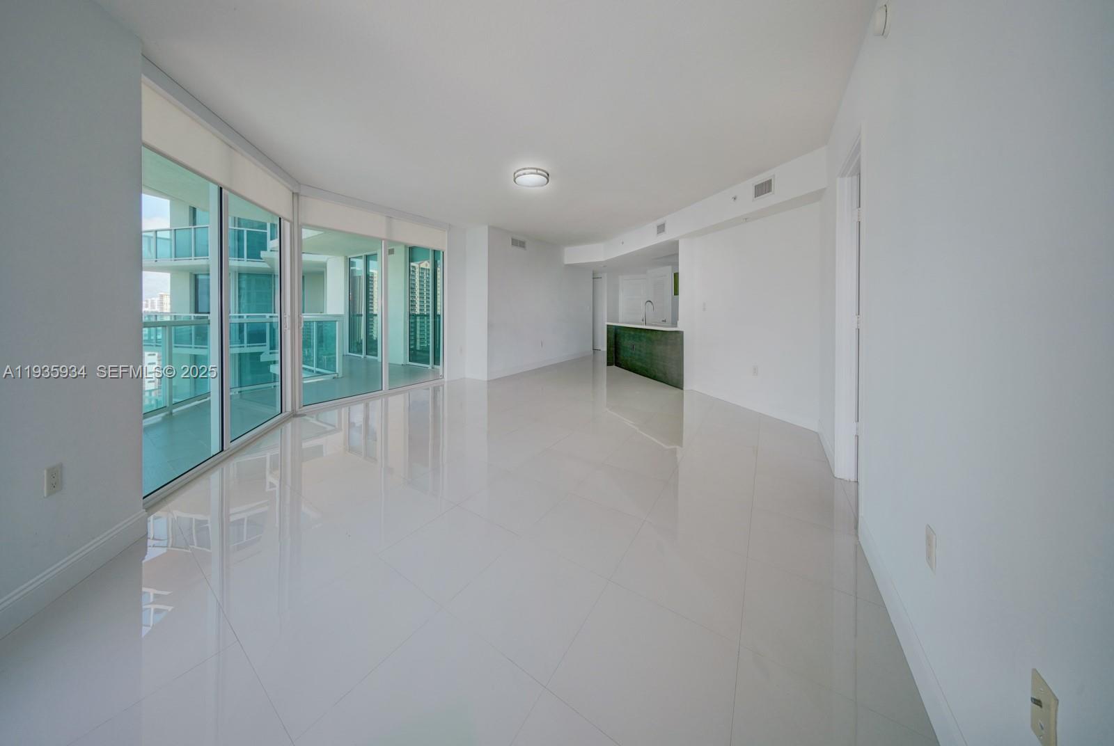 Photo of 250 Sunny Isles Blvd  #3-1404, Sunny Isles Beach, Florida, 33160 - 
