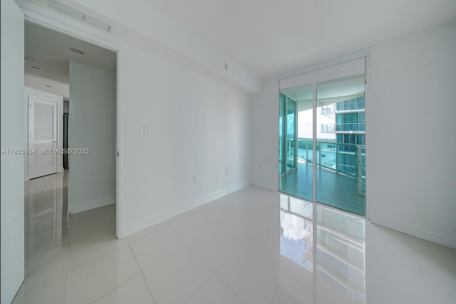 Photo of 250 Sunny Isles Blvd  #3-1404, Sunny Isles Beach, Florida, 33160 - 