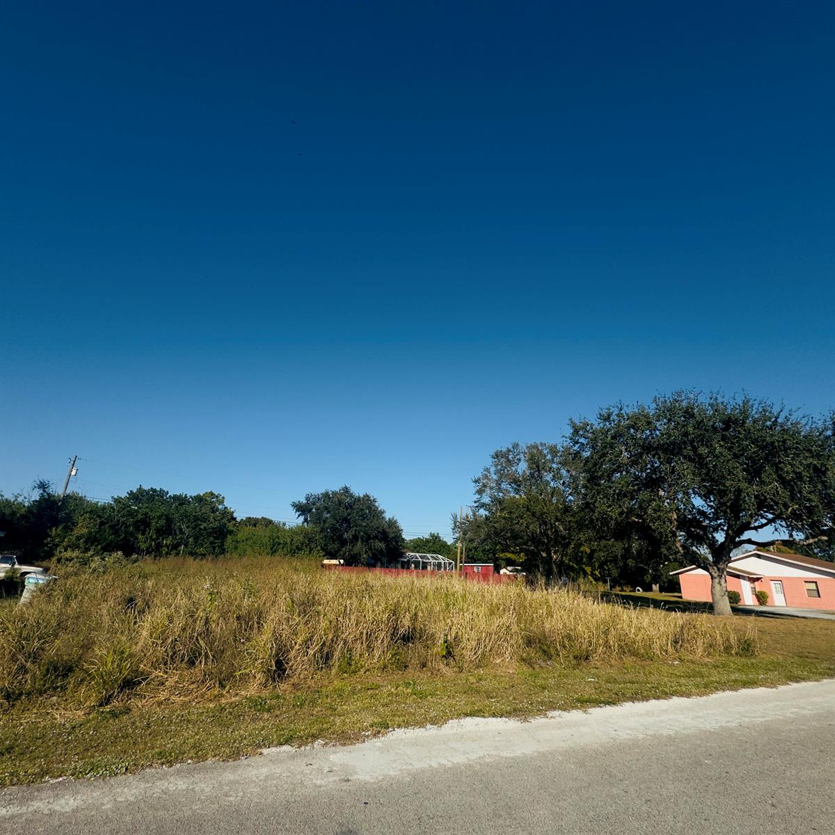   / 0  sq. ft. $ 2026-06-07 0 foto
