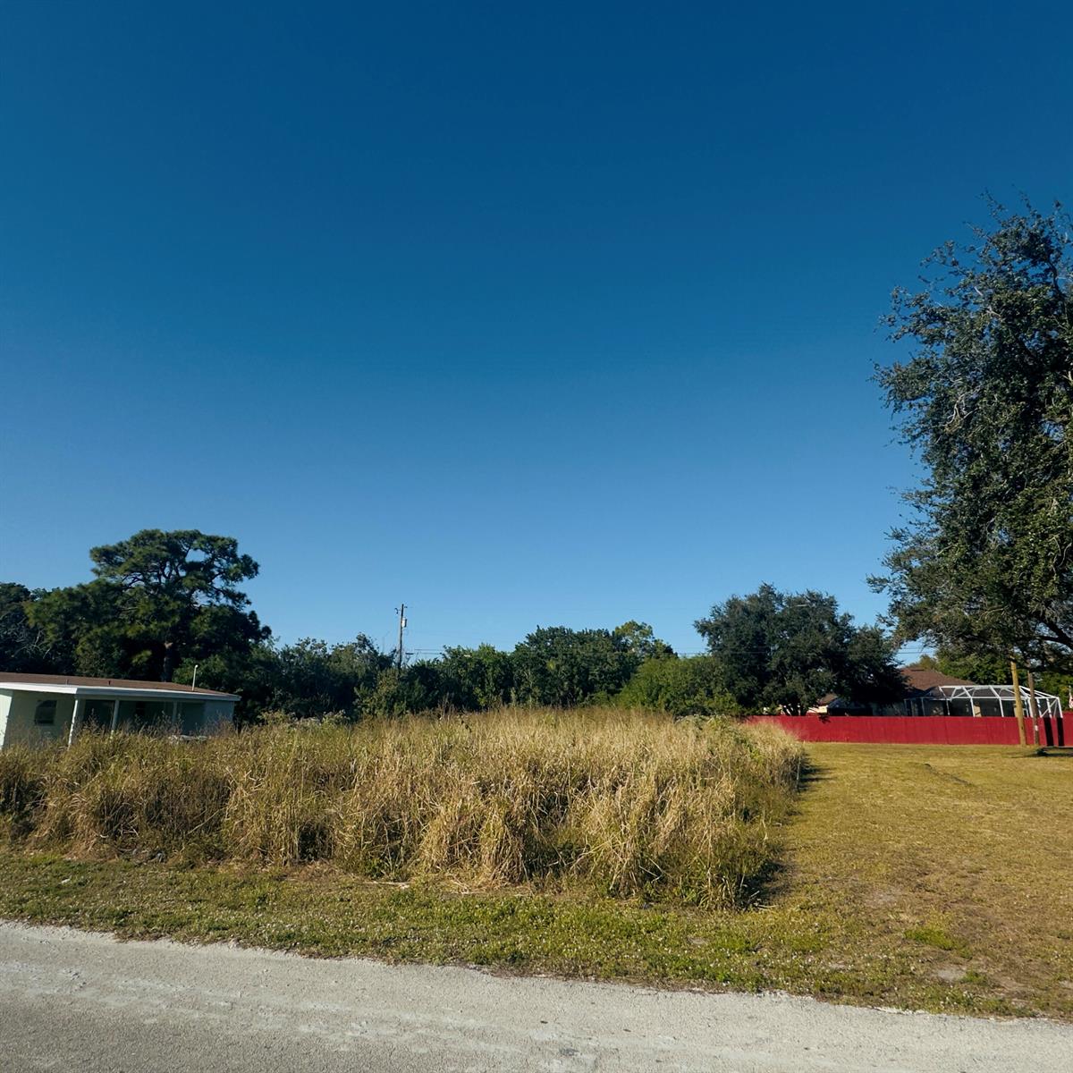   / 0  sq. ft. $ 2026-06-07 0 foto