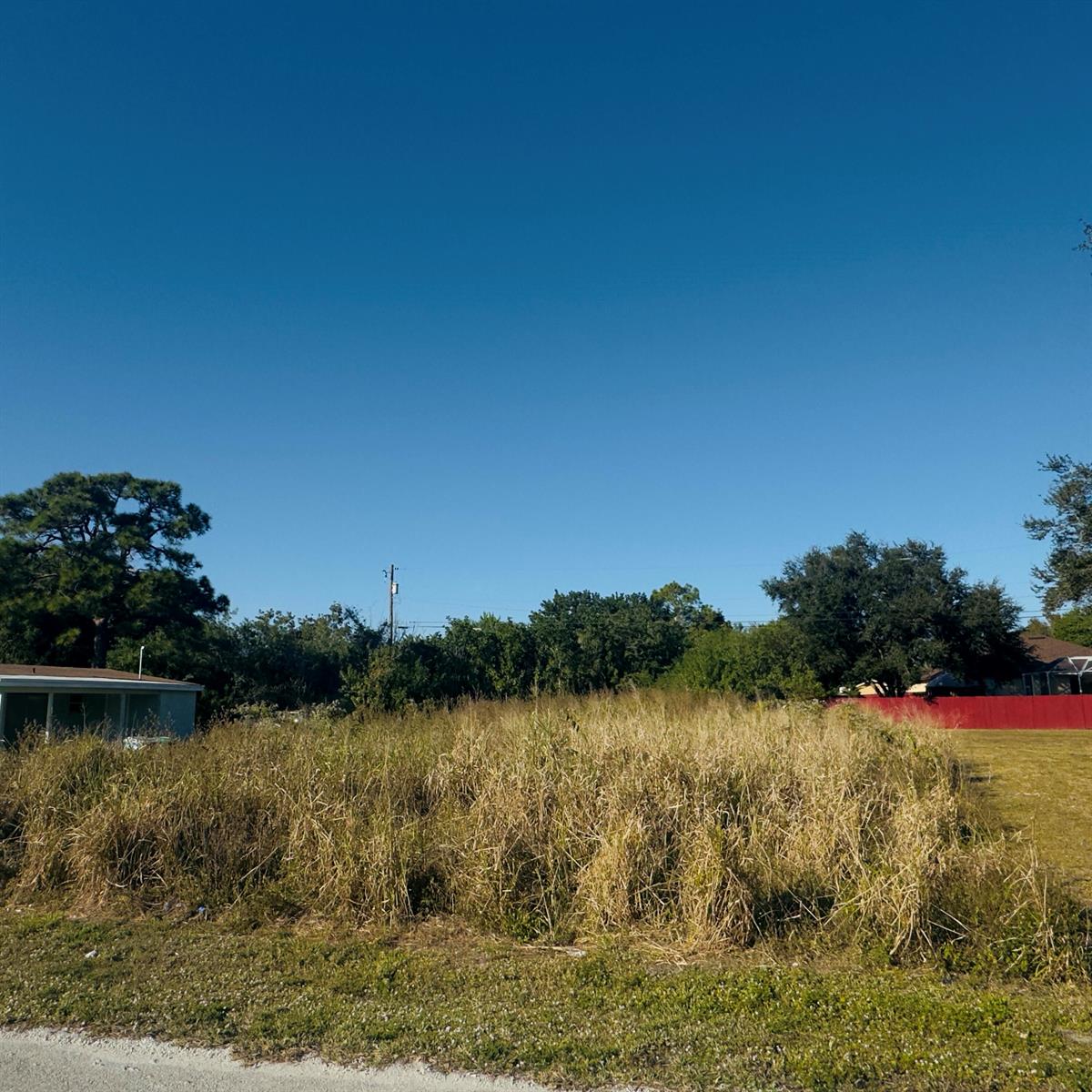   / 0  sq. ft. $ 2026-06-07 0 foto