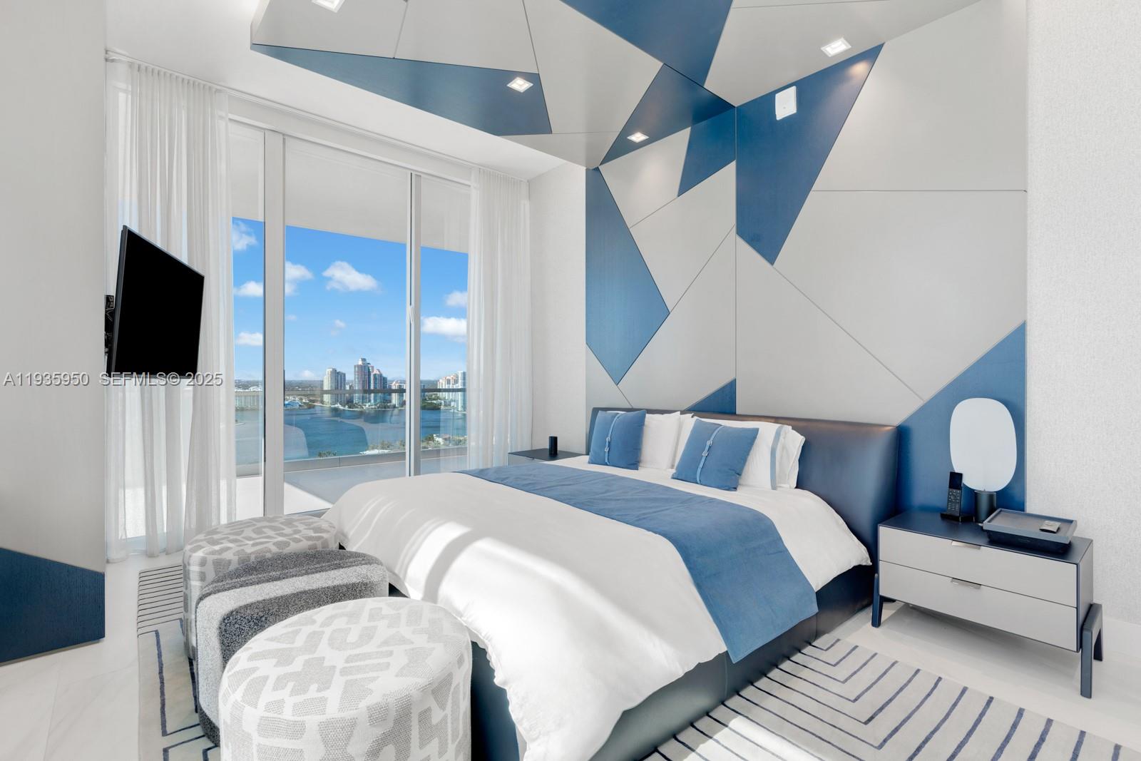 2304 5 / 7 6740 sq. ft. $ 2025-12-29 0 Photo