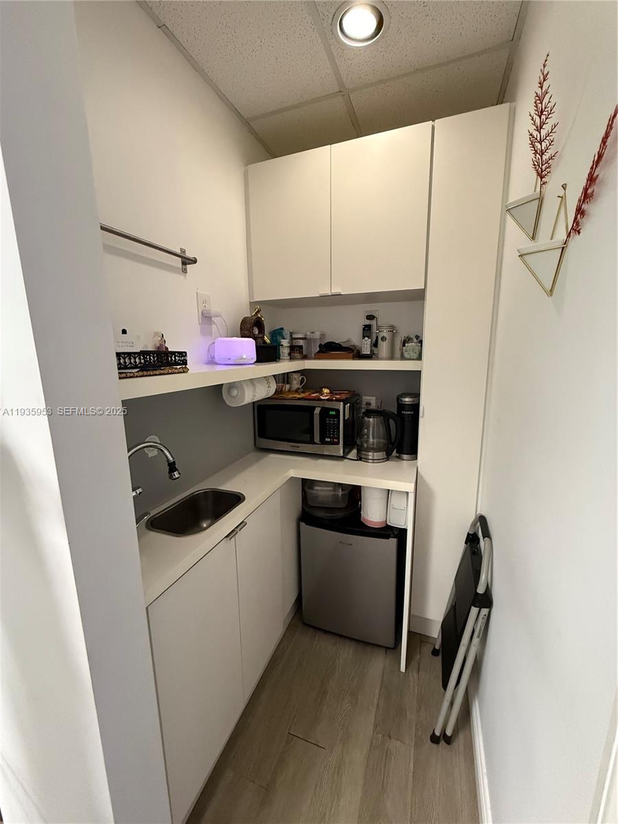 206  /   кв.футов $ 2025-12-29 0 Фото