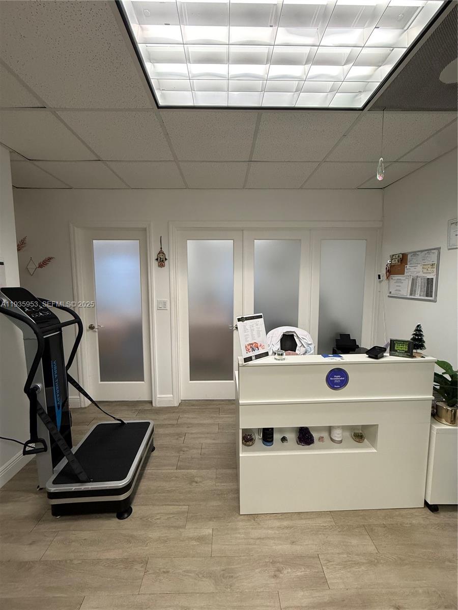 206  /   кв.футов $ 2025-12-29 0 Фото