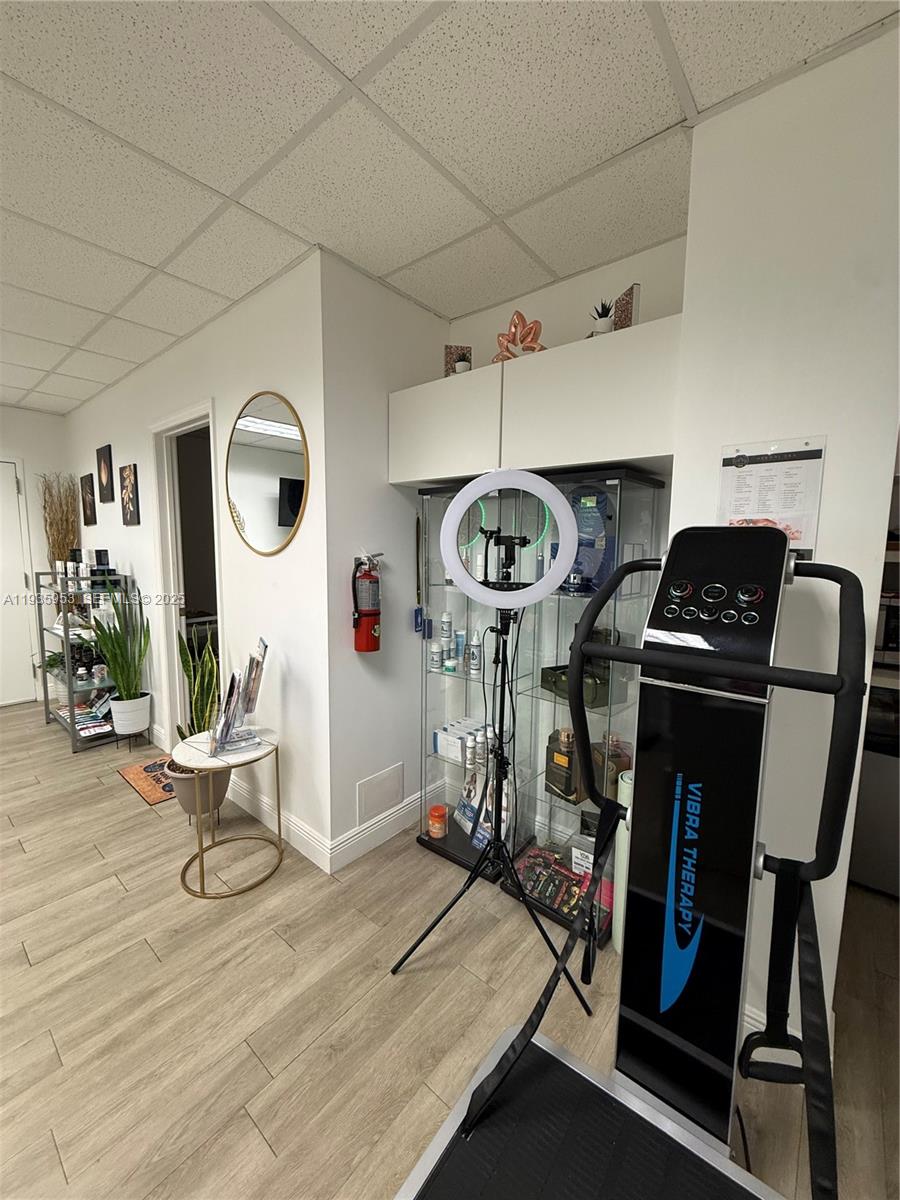 206  /   кв.футов $ 2025-12-29 0 Фото