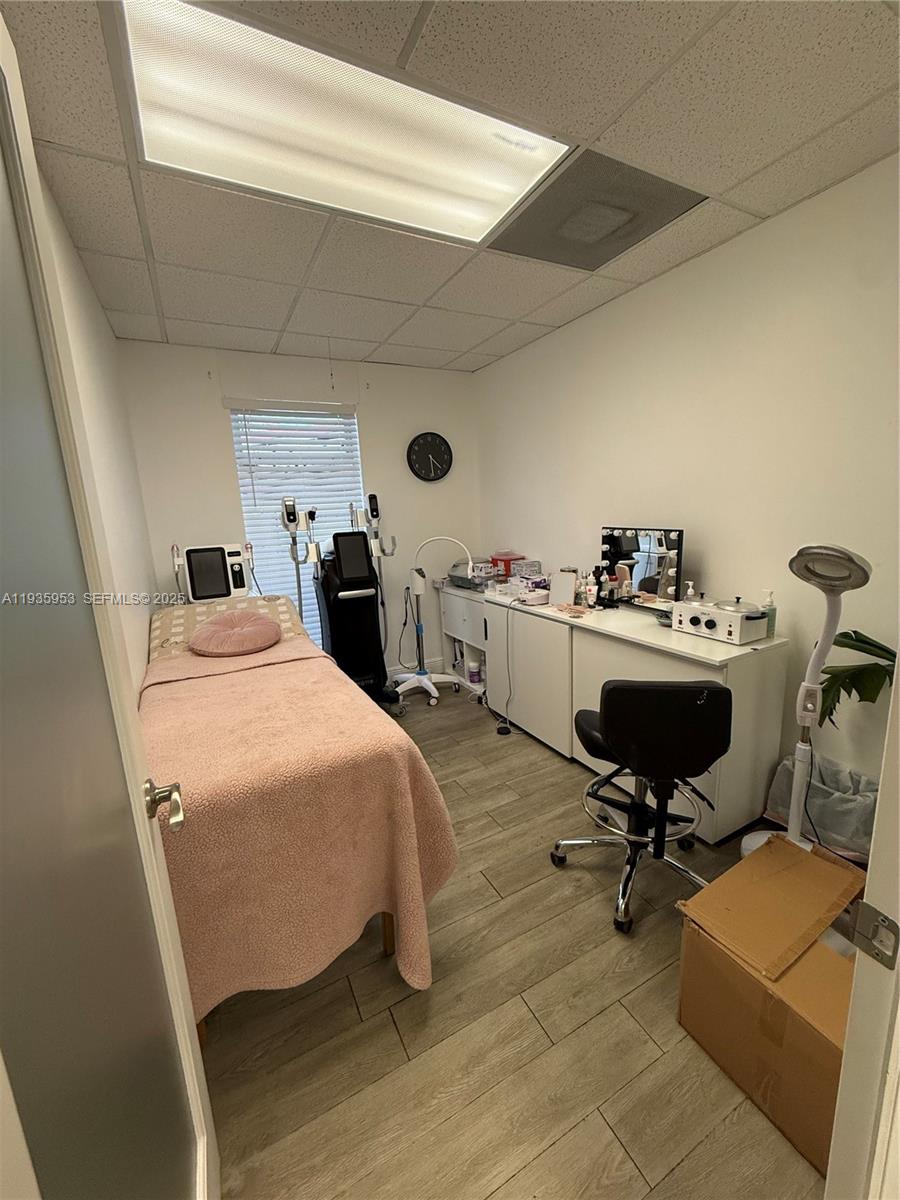 206  /   кв.футов $ 2025-12-29 0 Фото