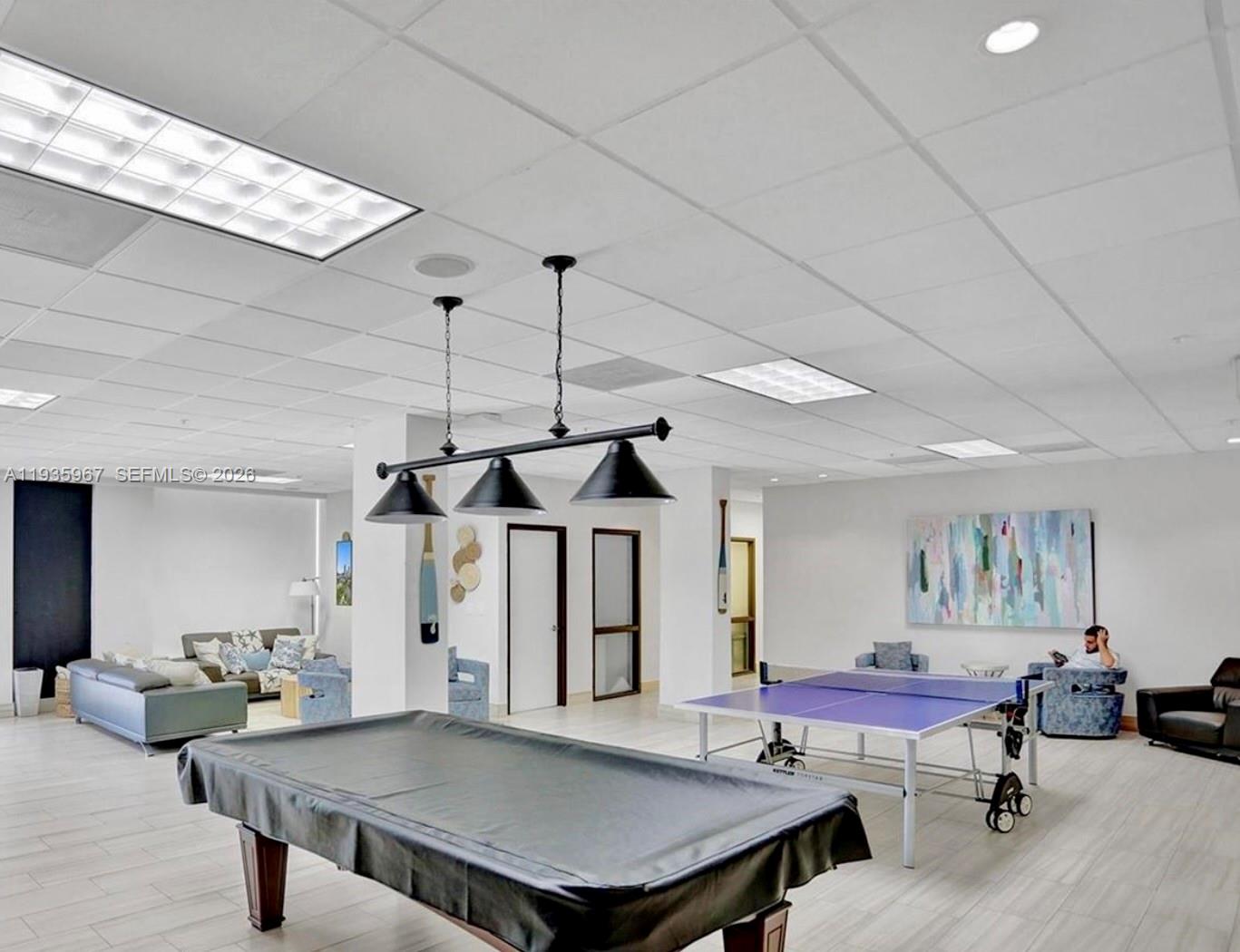 Photo of 19390 Collins Ave  #619, Sunny Isles Beach, Florida, 33160 - 