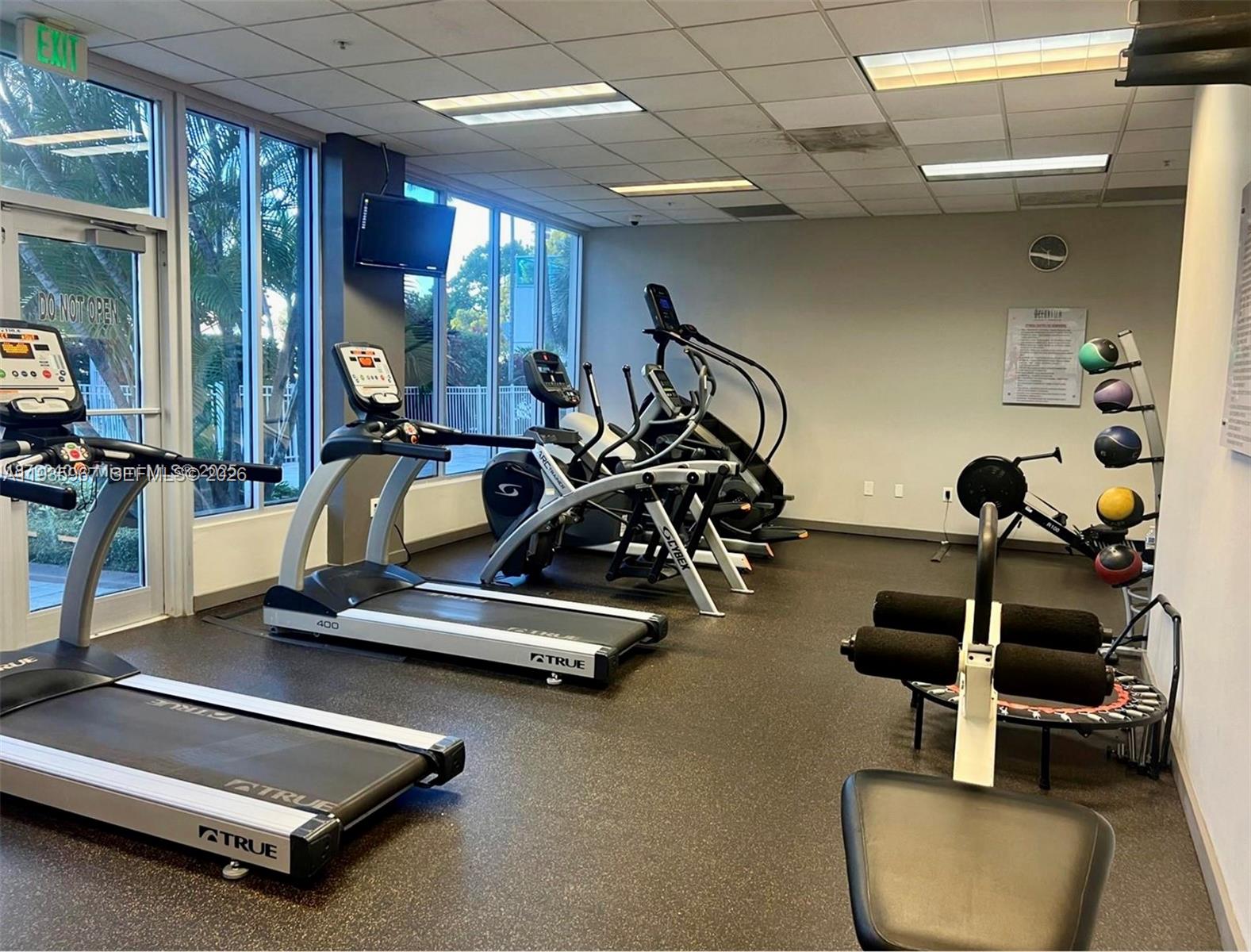 Photo of 19390 Collins Ave  #619, Sunny Isles Beach, Florida, 33160 - 