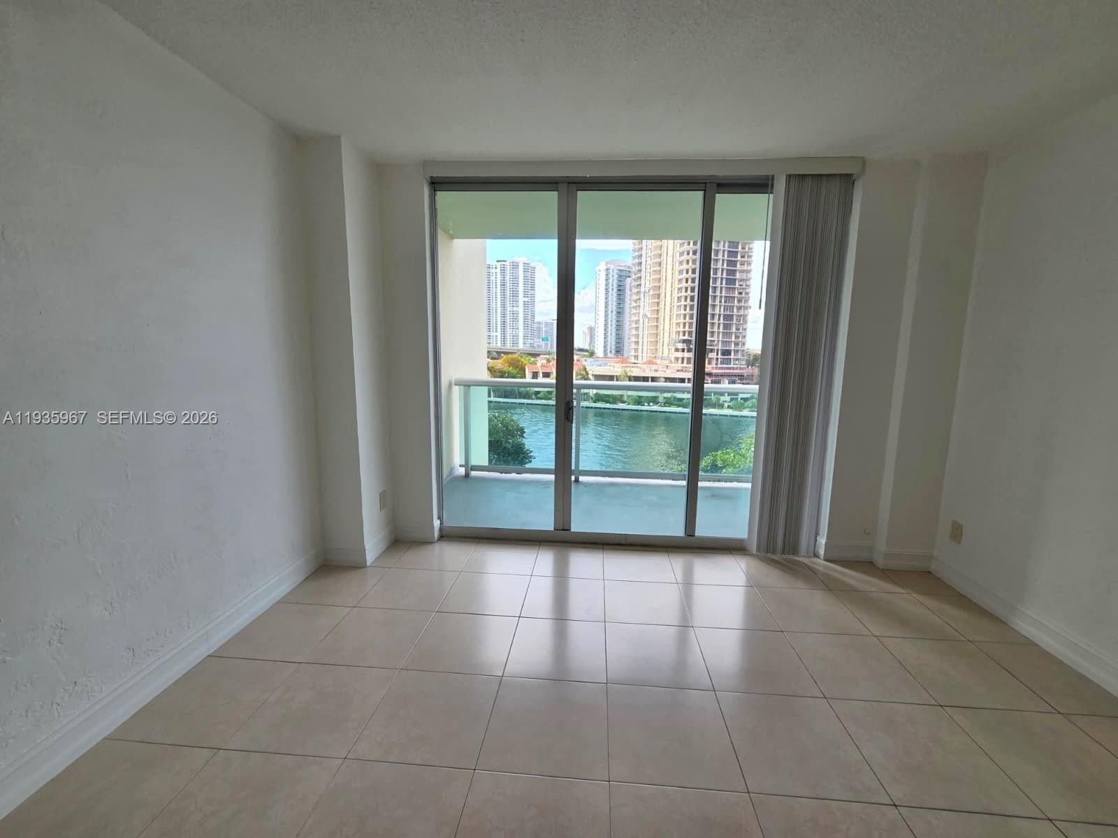Photo of 19390 Collins Ave  #619, Sunny Isles Beach, Florida, 33160 - 