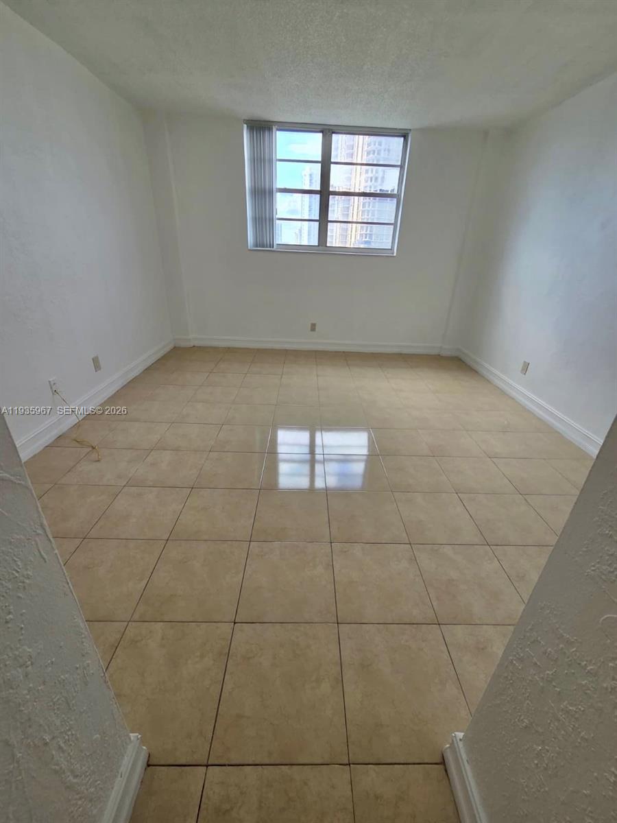 Photo of 19390 Collins Ave  #619, Sunny Isles Beach, Florida, 33160 - 