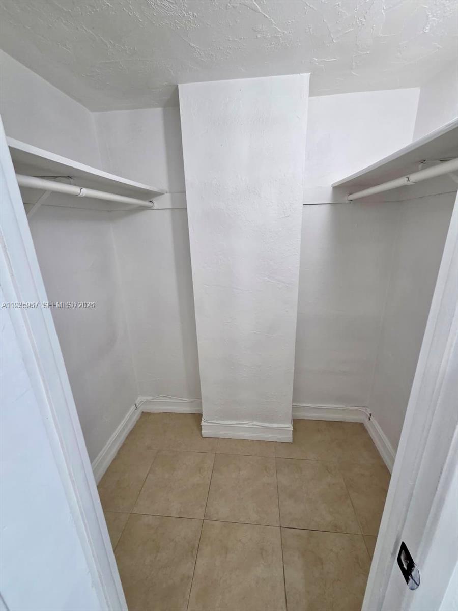 Photo of 19390 Collins Ave  #619, Sunny Isles Beach, Florida, 33160 - 