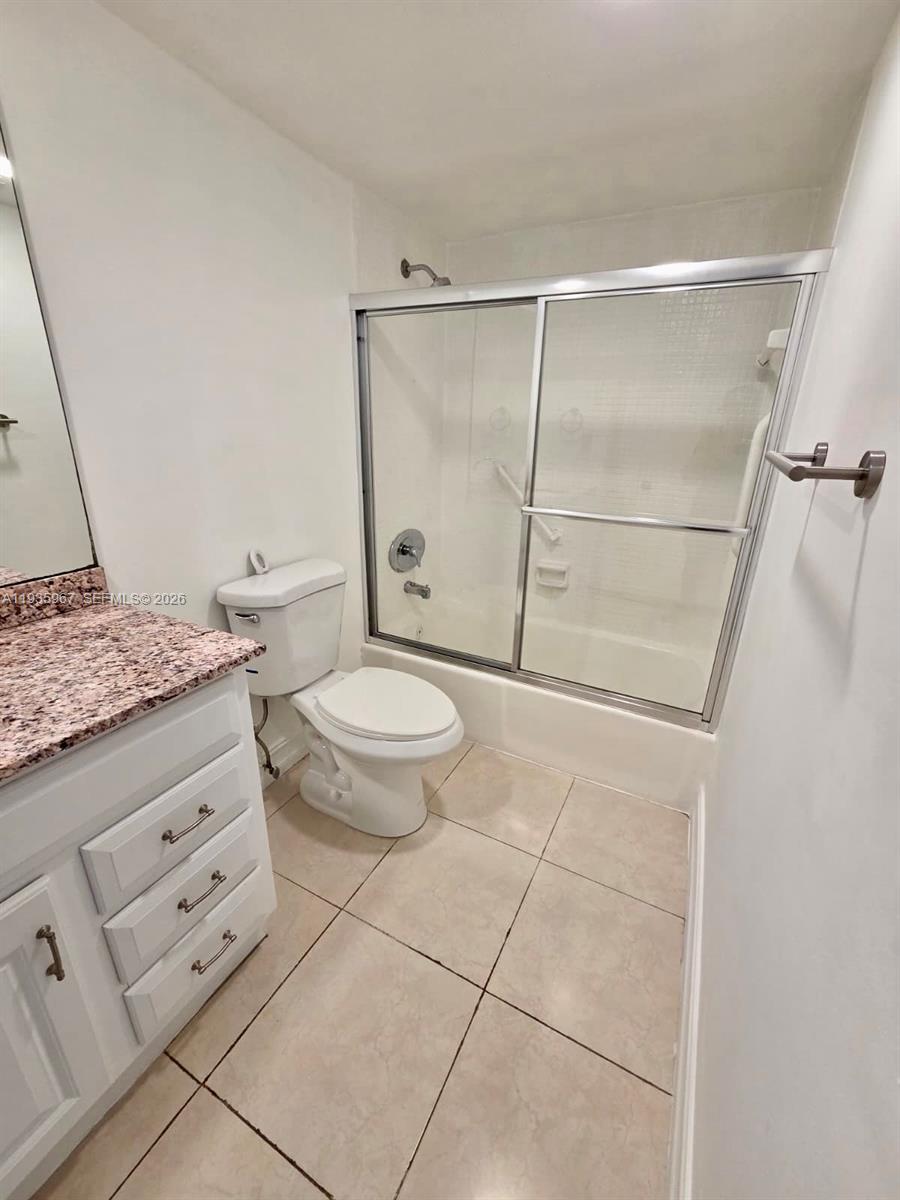 Photo of 19390 Collins Ave  #619, Sunny Isles Beach, Florida, 33160 - 