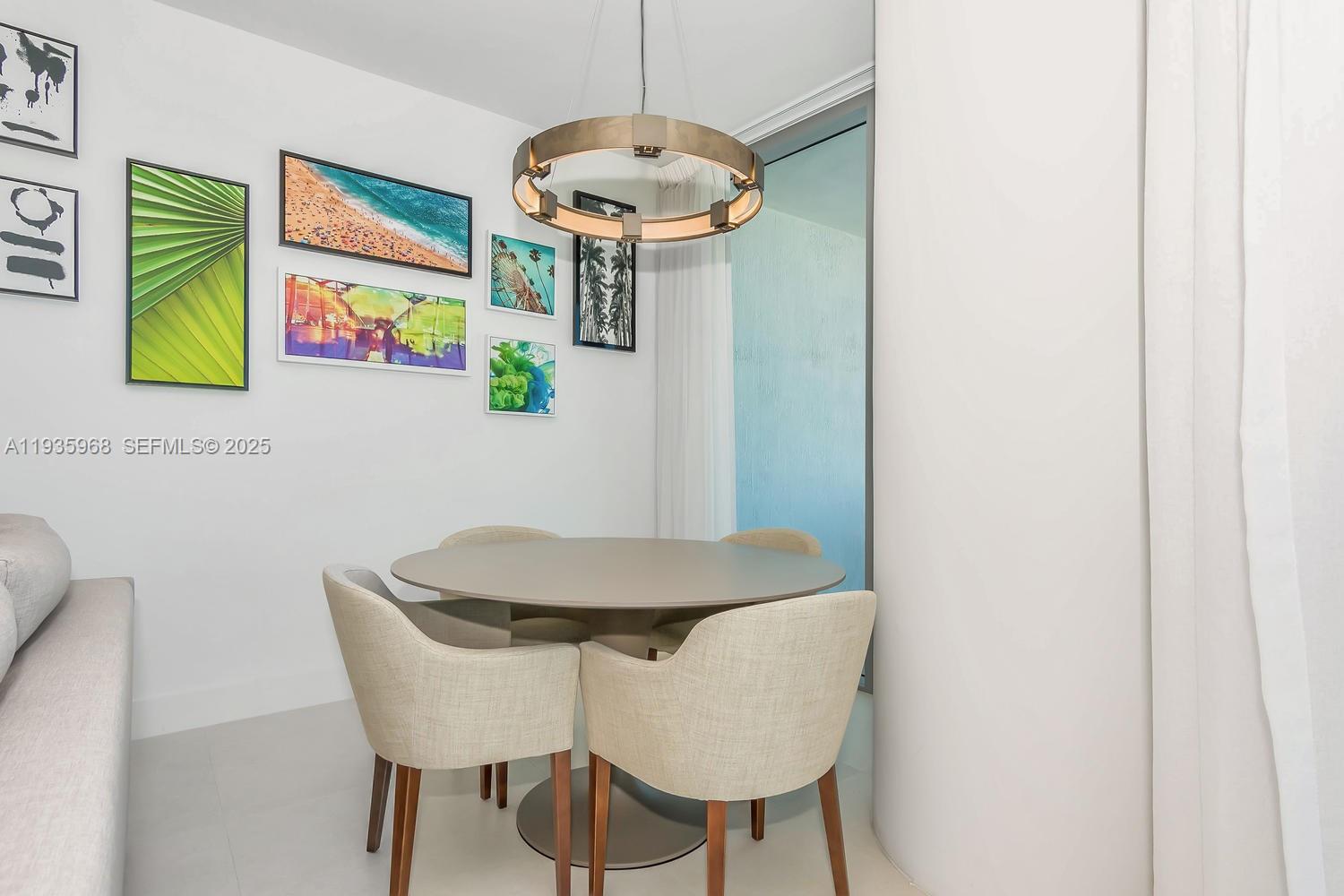 1912 1 / 1 869 sq. ft. $ 2025-12-29 0 Photo