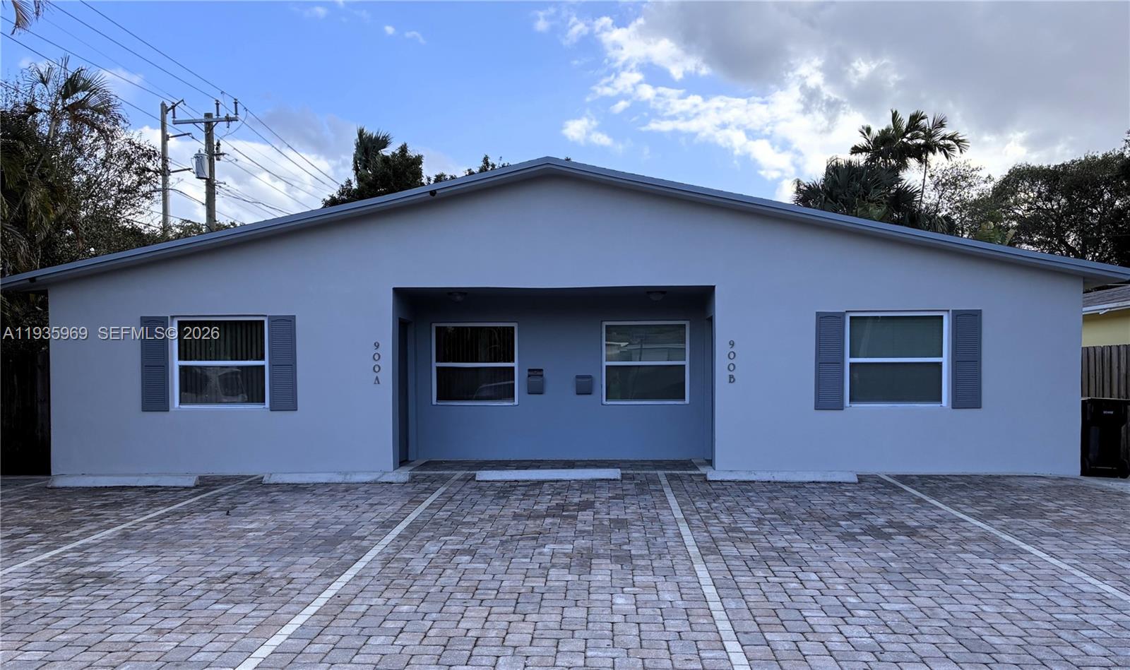 See details / 2764 sq. ft. $ 2025-12-29 0 Photo