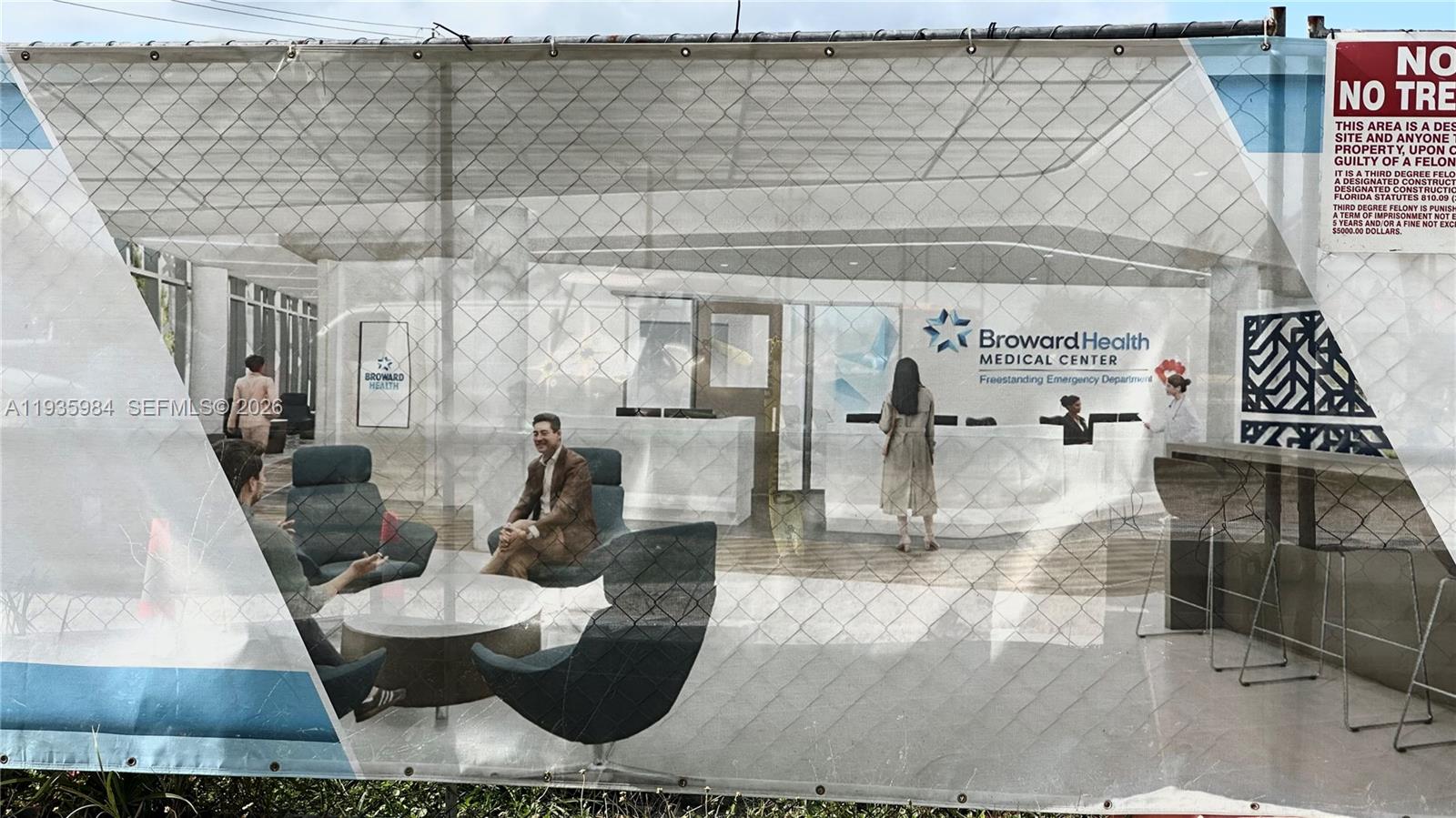   /  3998 sq. ft. $ 2025-12-29 0 Photo