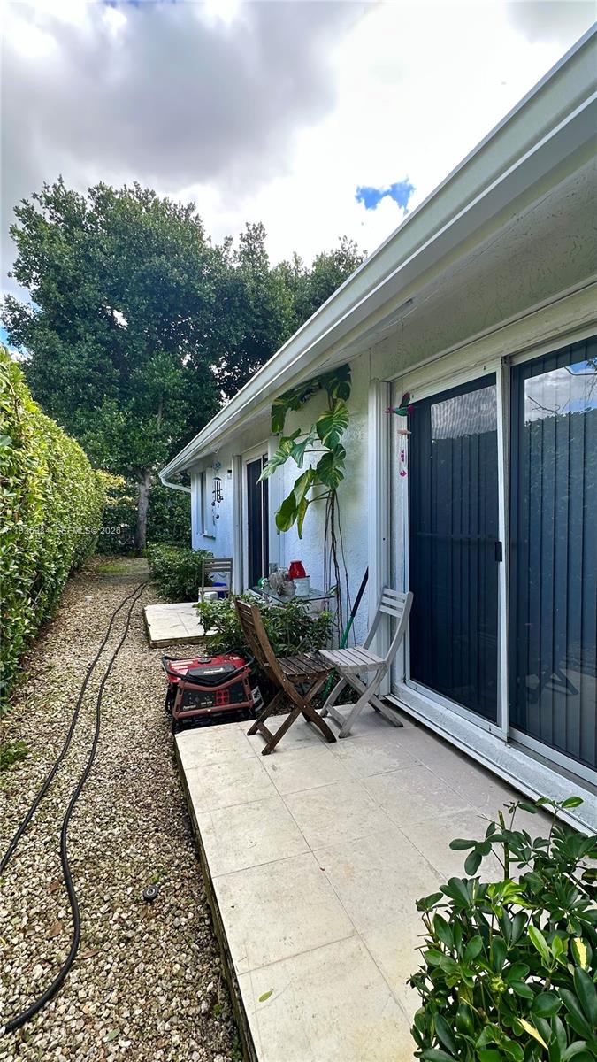   /  3998 sq. ft. $ 2025-12-29 0 Photo