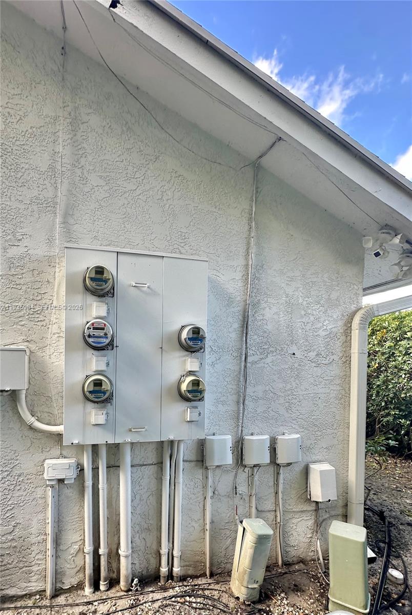   /  3998 sq. ft. $ 2025-12-29 0 Photo