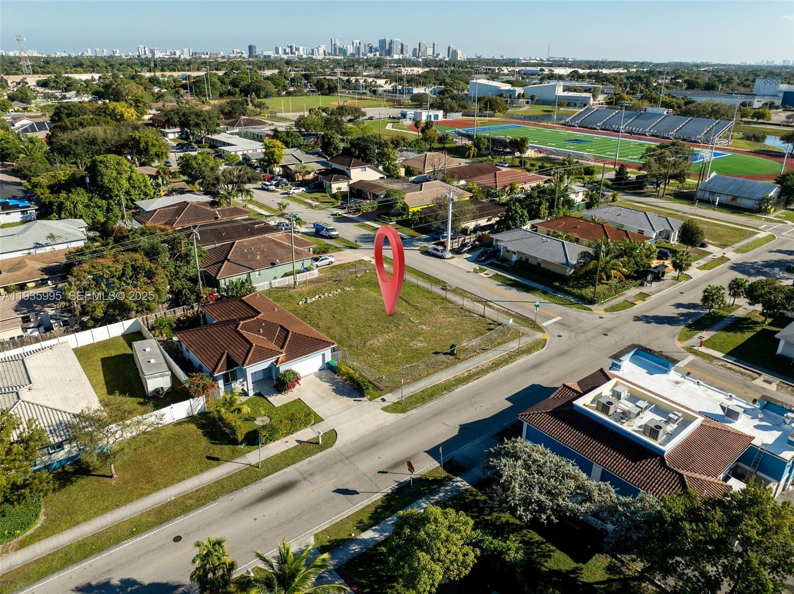   /   sq. ft. $ 2025-12-29 0 foto