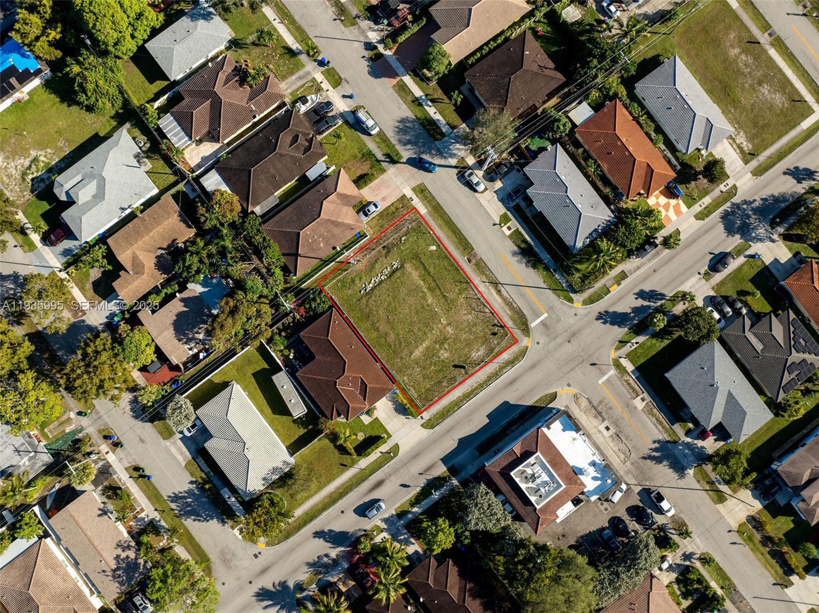   /   sq. ft. $ 2025-12-29 0 foto