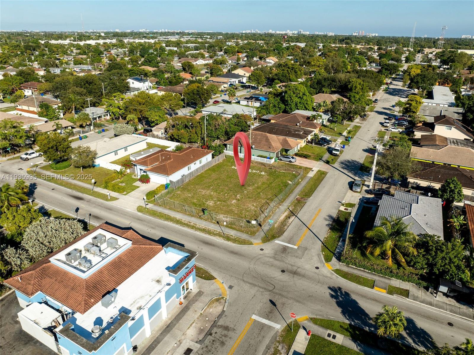   /   sq. ft. $ 2025-12-29 0 foto