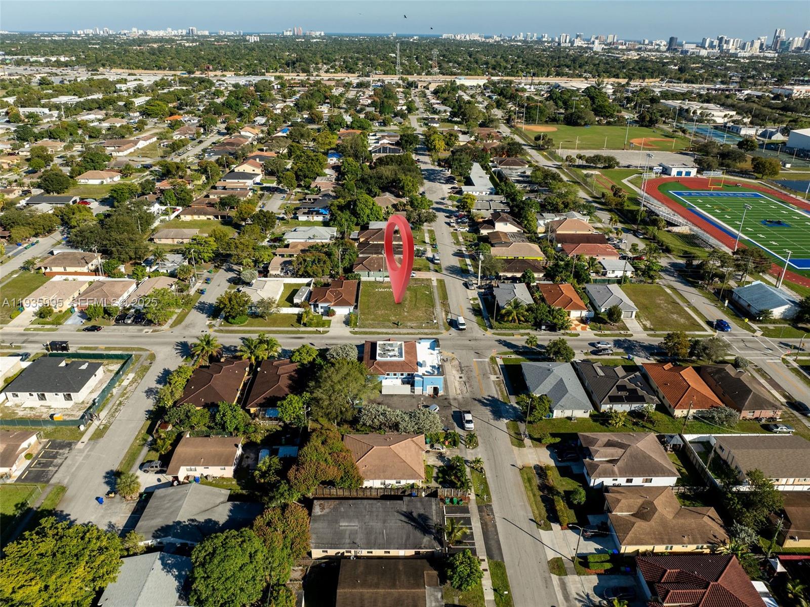   /   sq. ft. $ 2025-12-29 0 foto