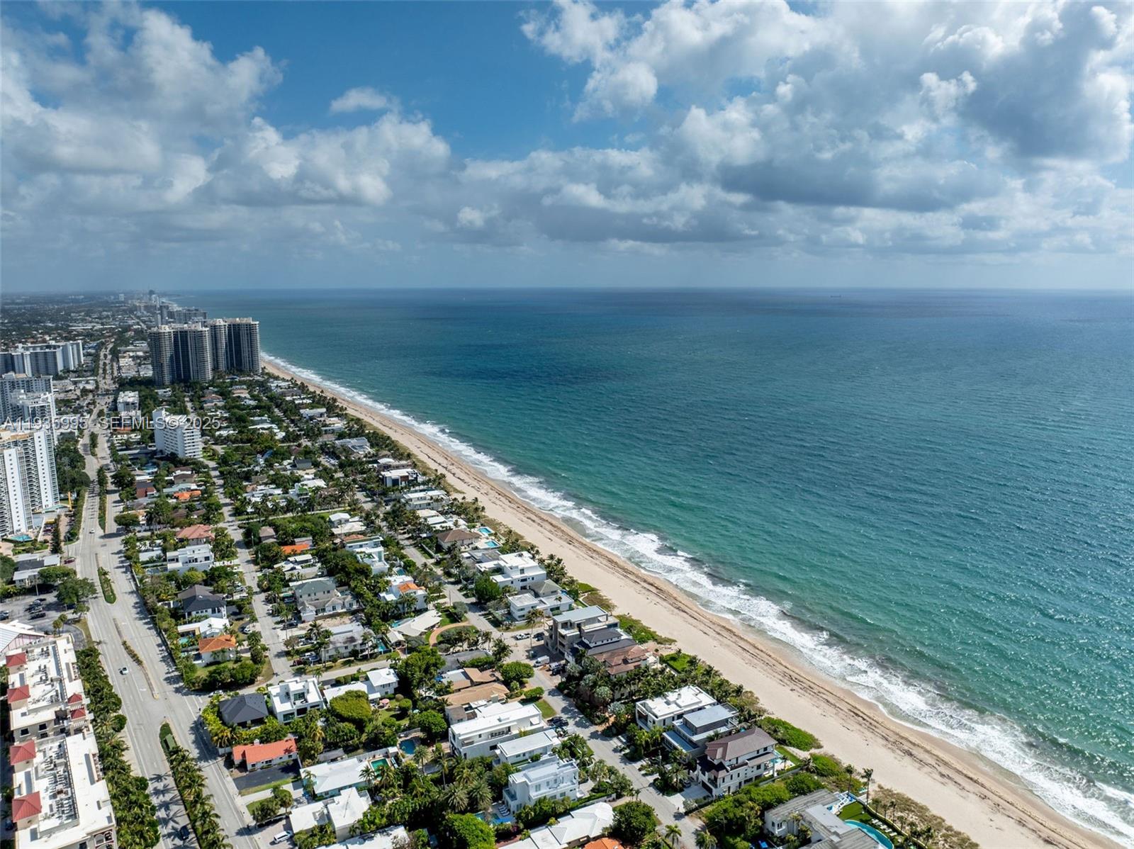   /   sq. ft. $ 2025-12-29 0 foto