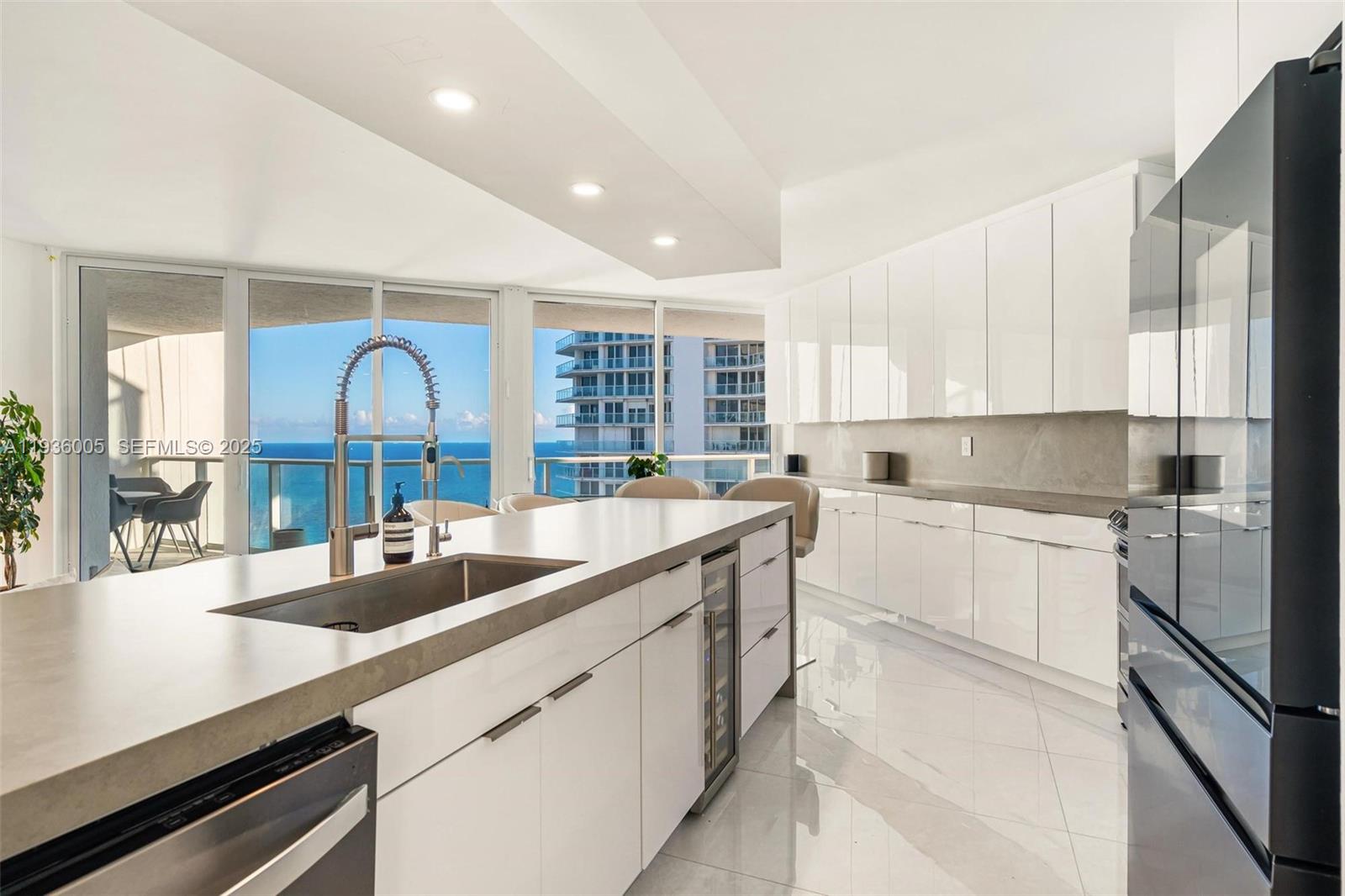 Photo of 16485 Collins Ave  #2438, Sunny Isles Beach, Florida, 33160 - 