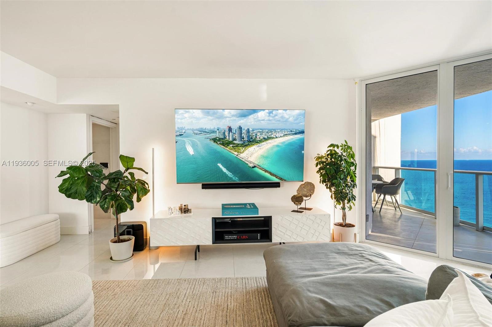 Photo of 16485 Collins Ave  #2438, Sunny Isles Beach, Florida, 33160 - 