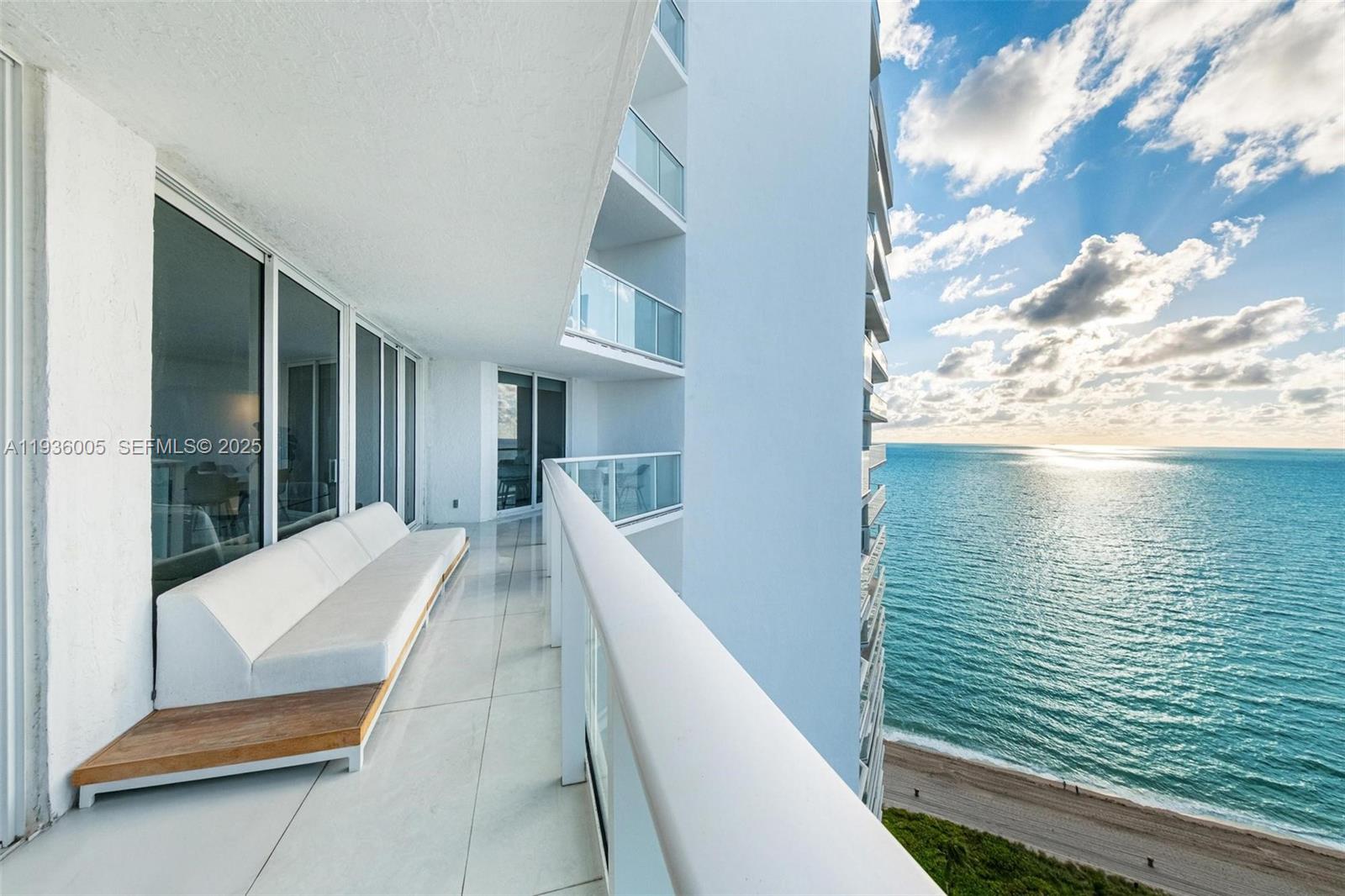 Photo of 16485 Collins Ave  #2438, Sunny Isles Beach, Florida, 33160 - 