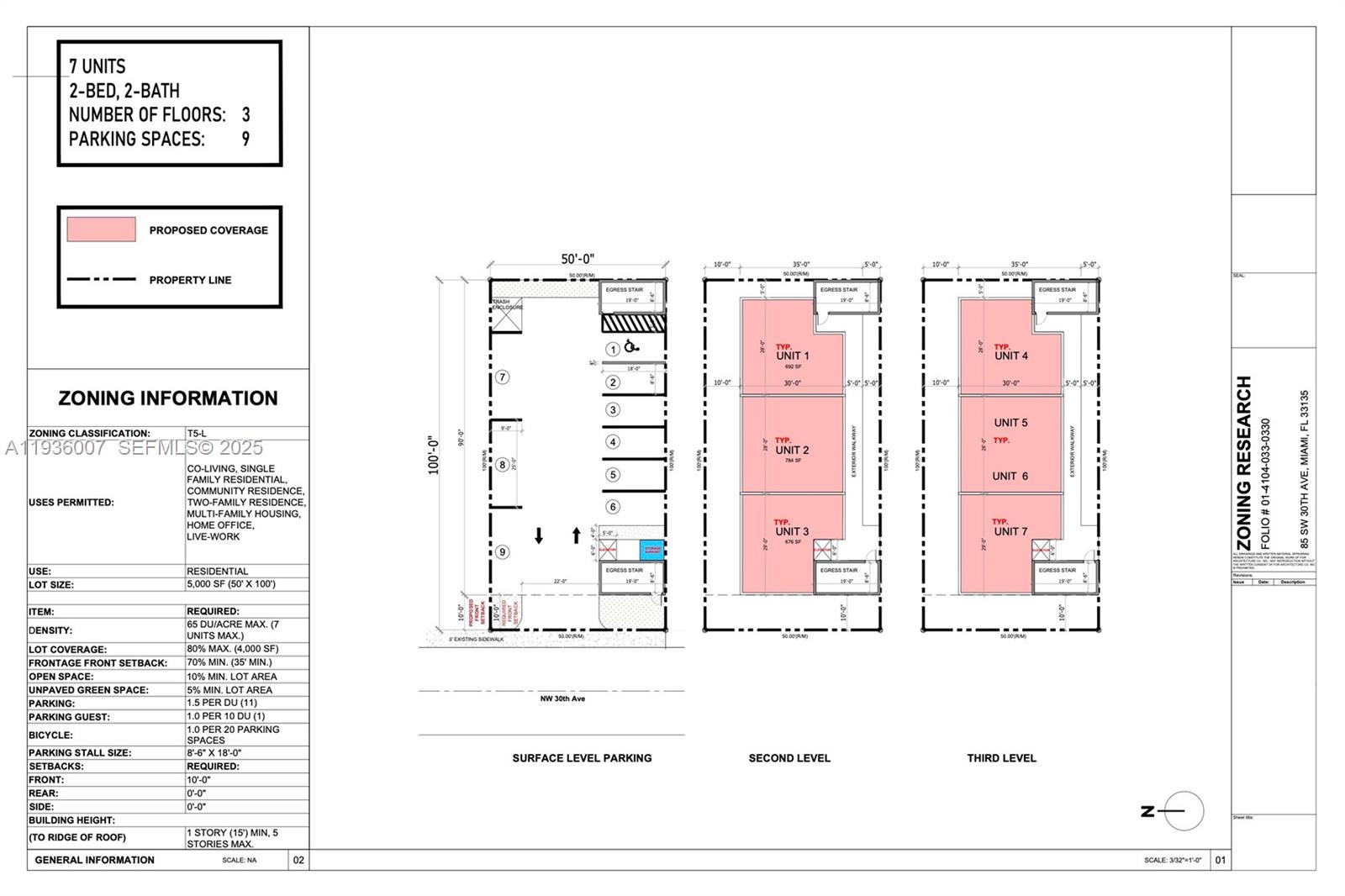   /   sq. ft. $ 2025-12-29 0 foto