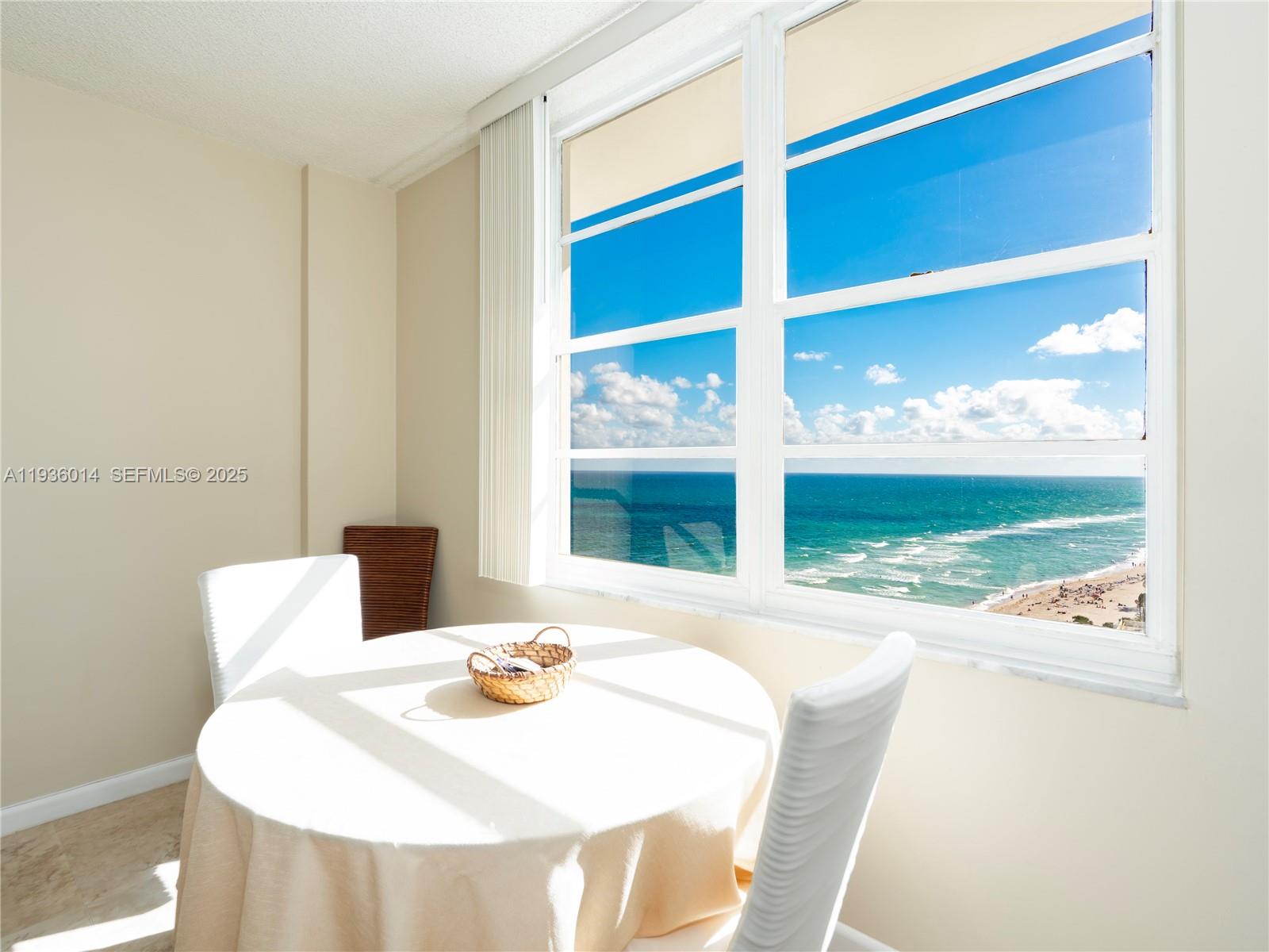 Photo of 3725 Ocean Dr  #1606, Hollywood, Florida, 33019 - 