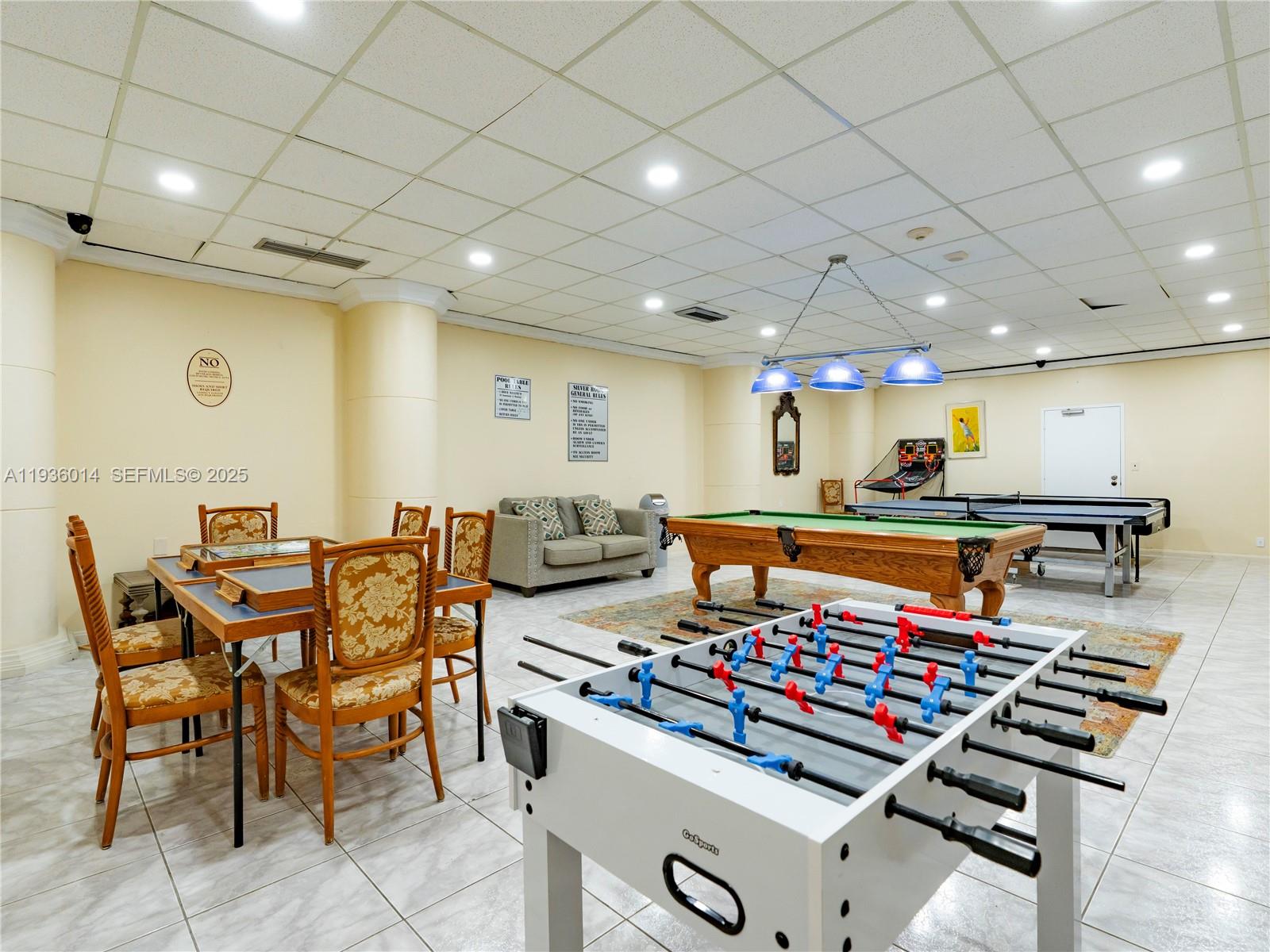 Photo of 3725 Ocean Dr  #1606, Hollywood, Florida, 33019 - 