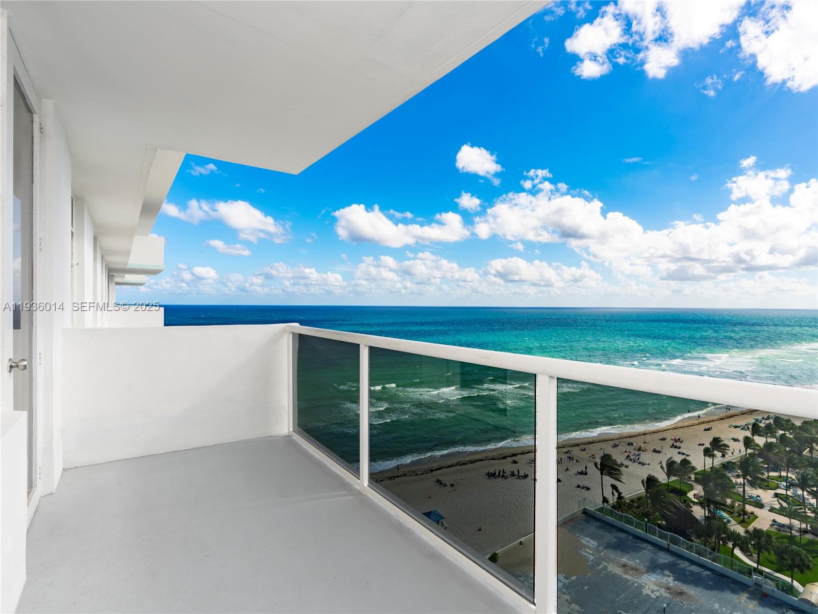 Photo of 3725 Ocean Dr  #1606, Hollywood, Florida, 33019 - 