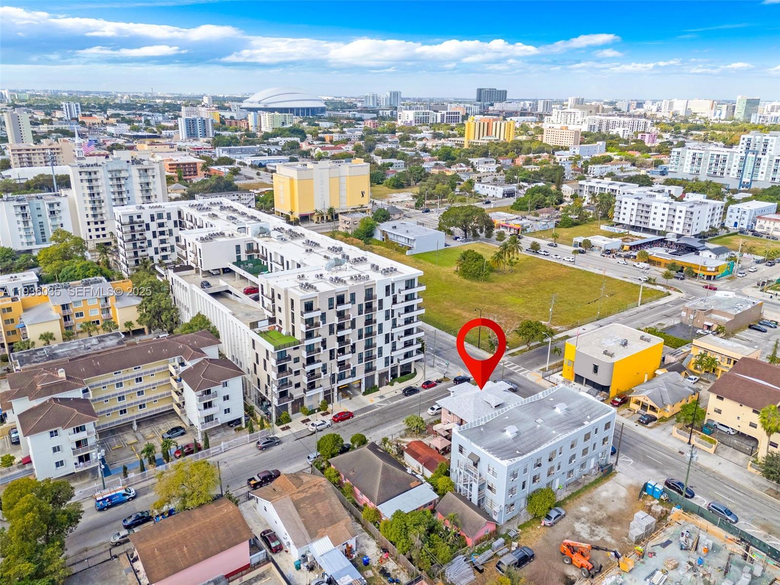 See details / sq. ft. $ 2025-12-29 0 Photo