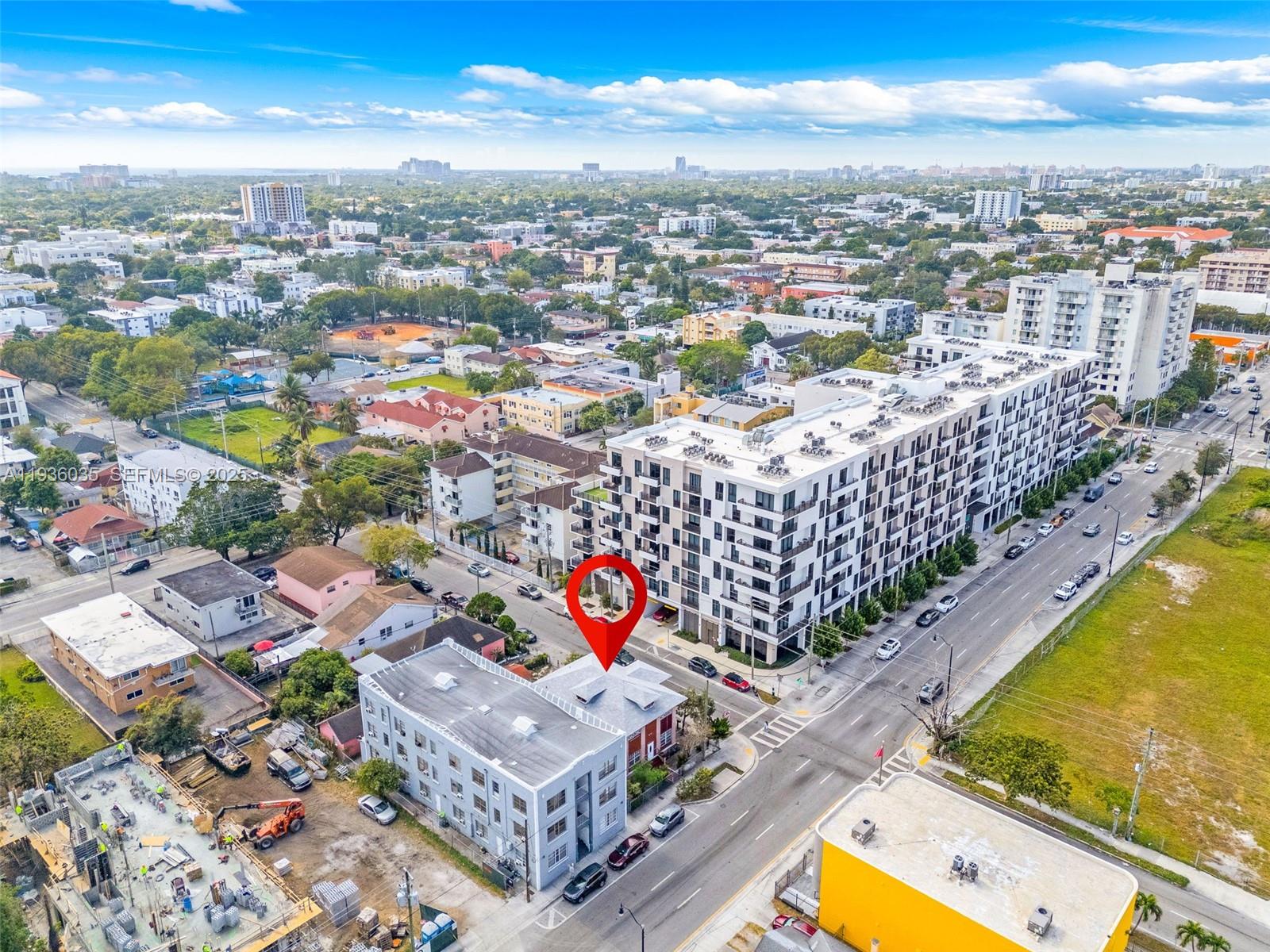 See details / sq. ft. $ 2025-12-29 0 Photo