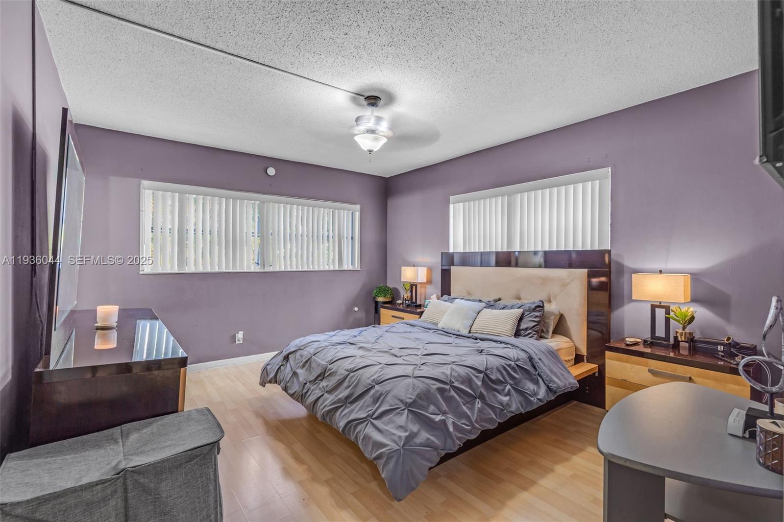 202 2 / 2 961 кв.футов $ 2025-12-29 0 Фото