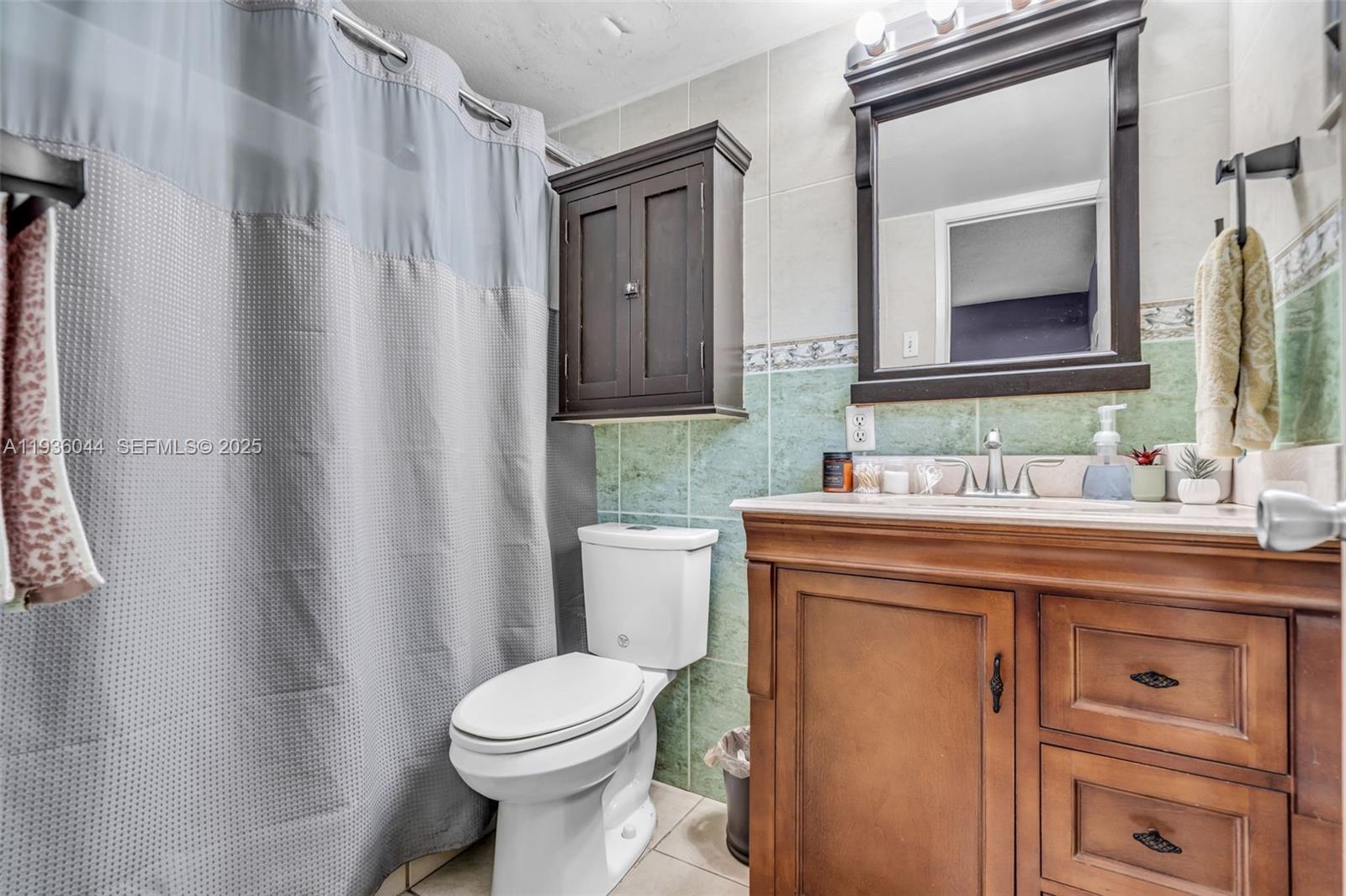 202 2 / 2 961 кв.футов $ 2025-12-29 0 Фото