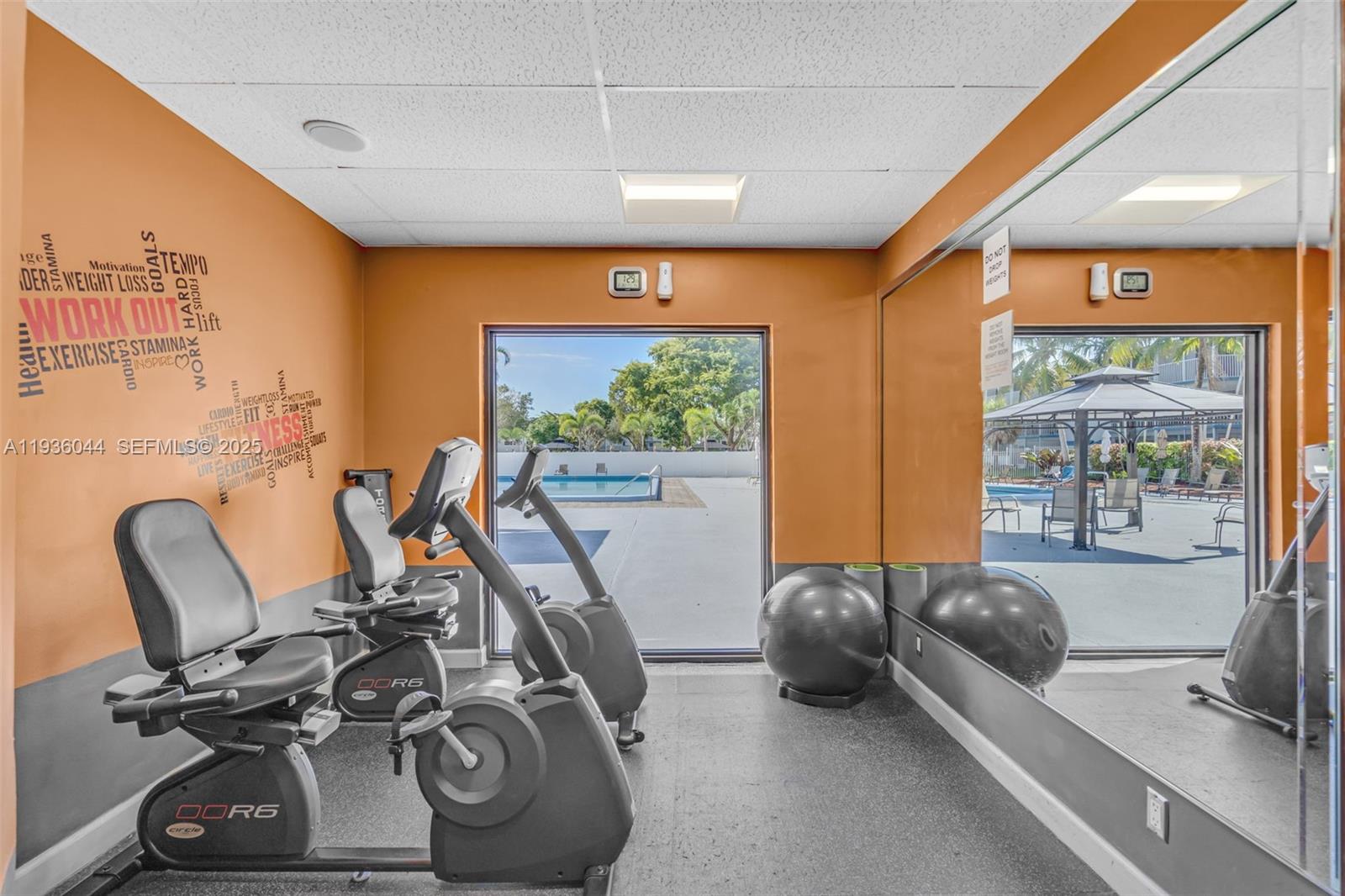 202 2 / 2 961 кв.футов $ 2025-12-29 0 Фото