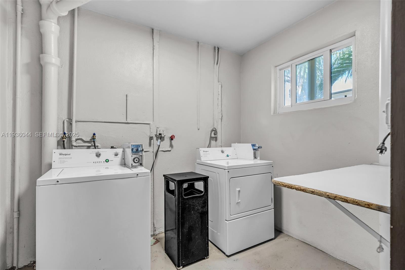 202 2 / 2 961 кв.футов $ 2025-12-29 0 Фото