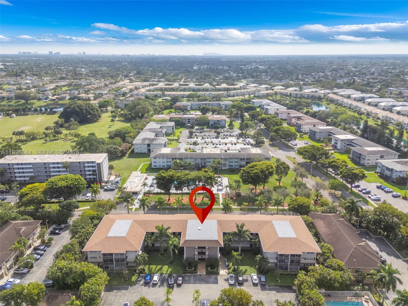 202 2 / 2 961 кв.футов $ 2025-12-29 0 Фото